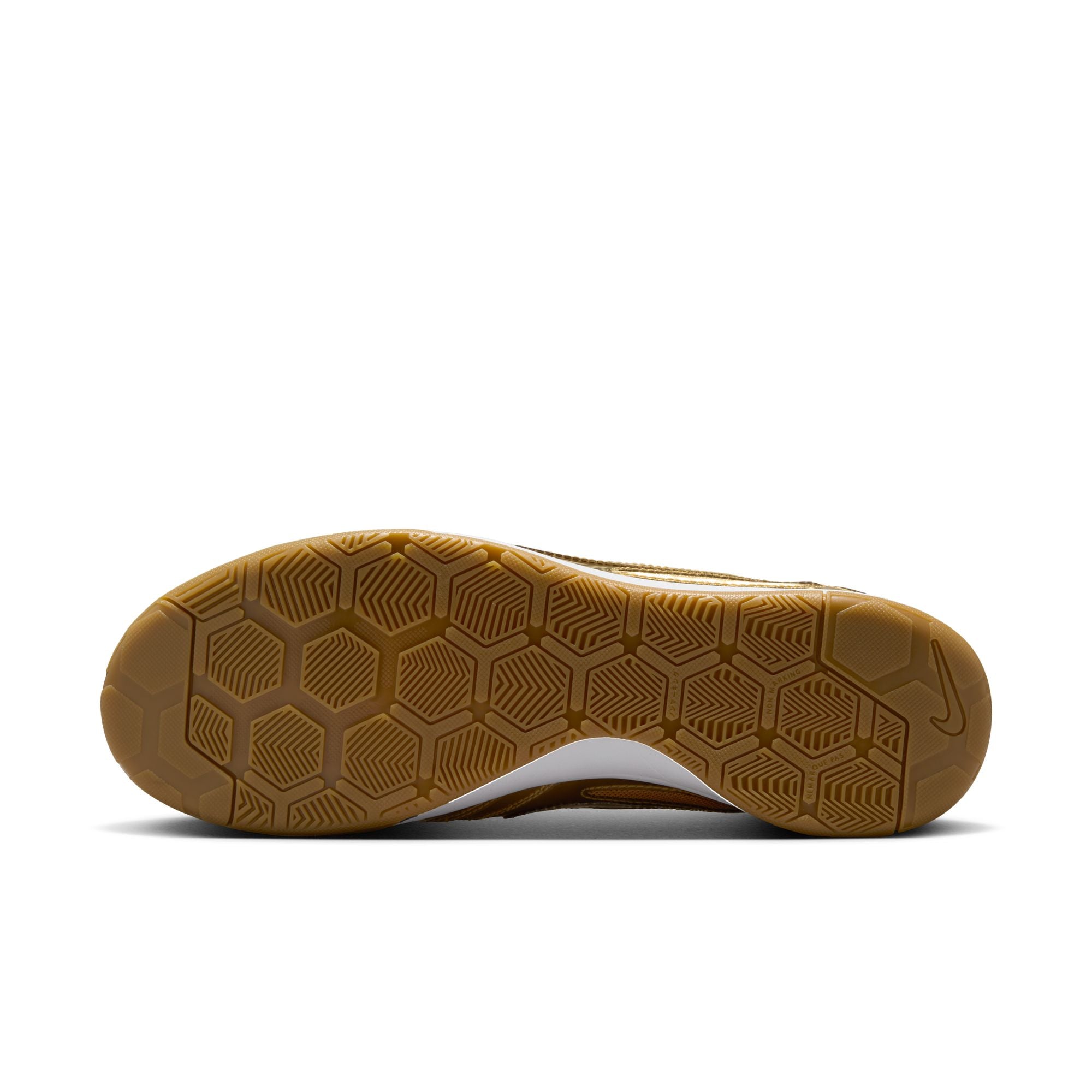 Nike Gato LV8 - Men's