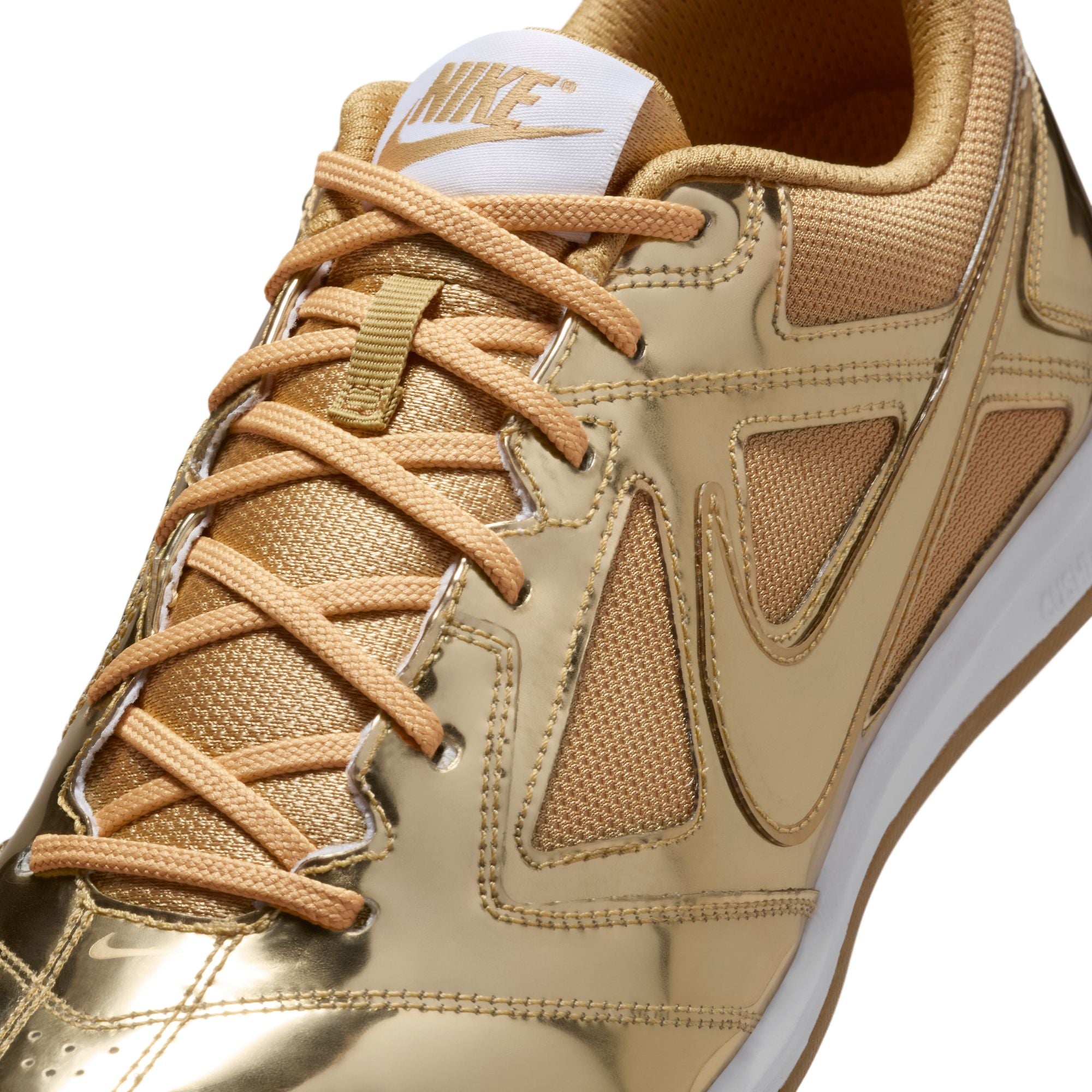 Nike Gato LV8 - Men's