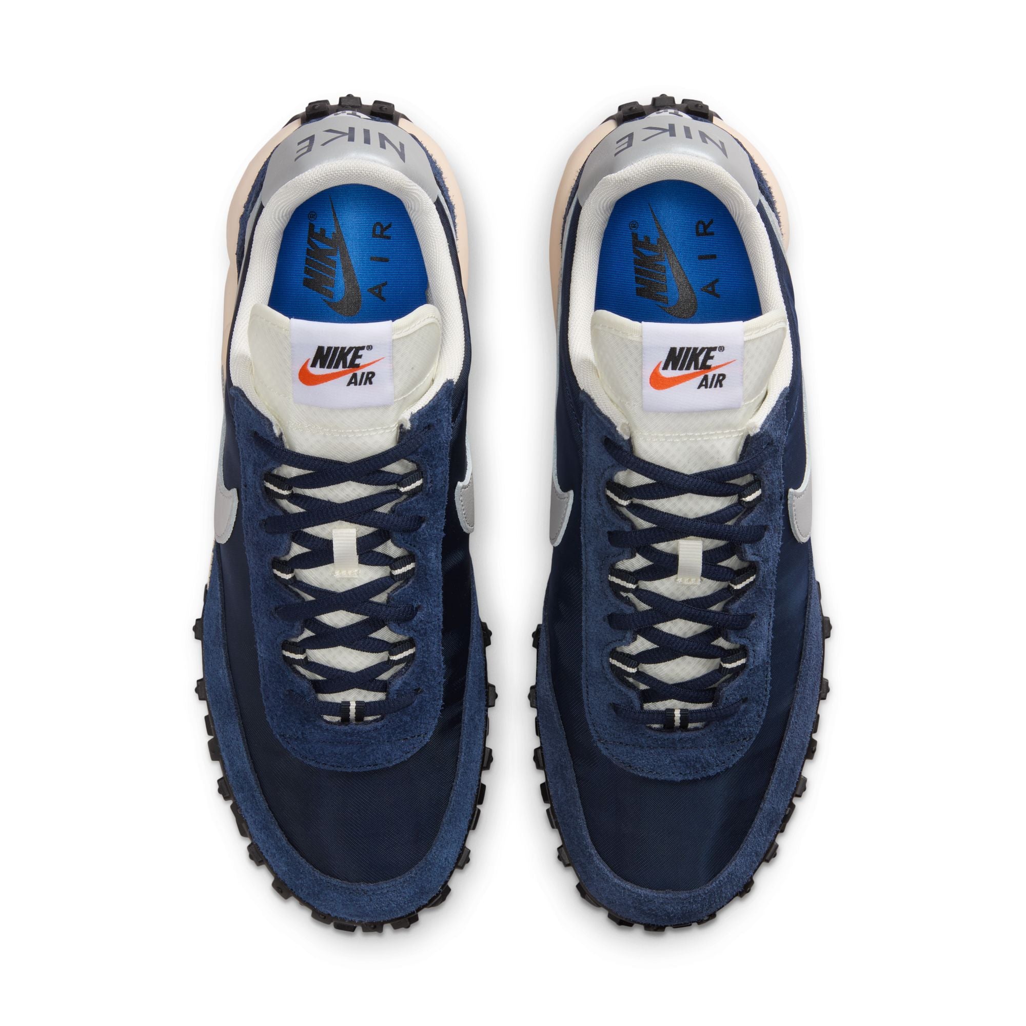 Nike Air Max Waffle SP 2 - Men's