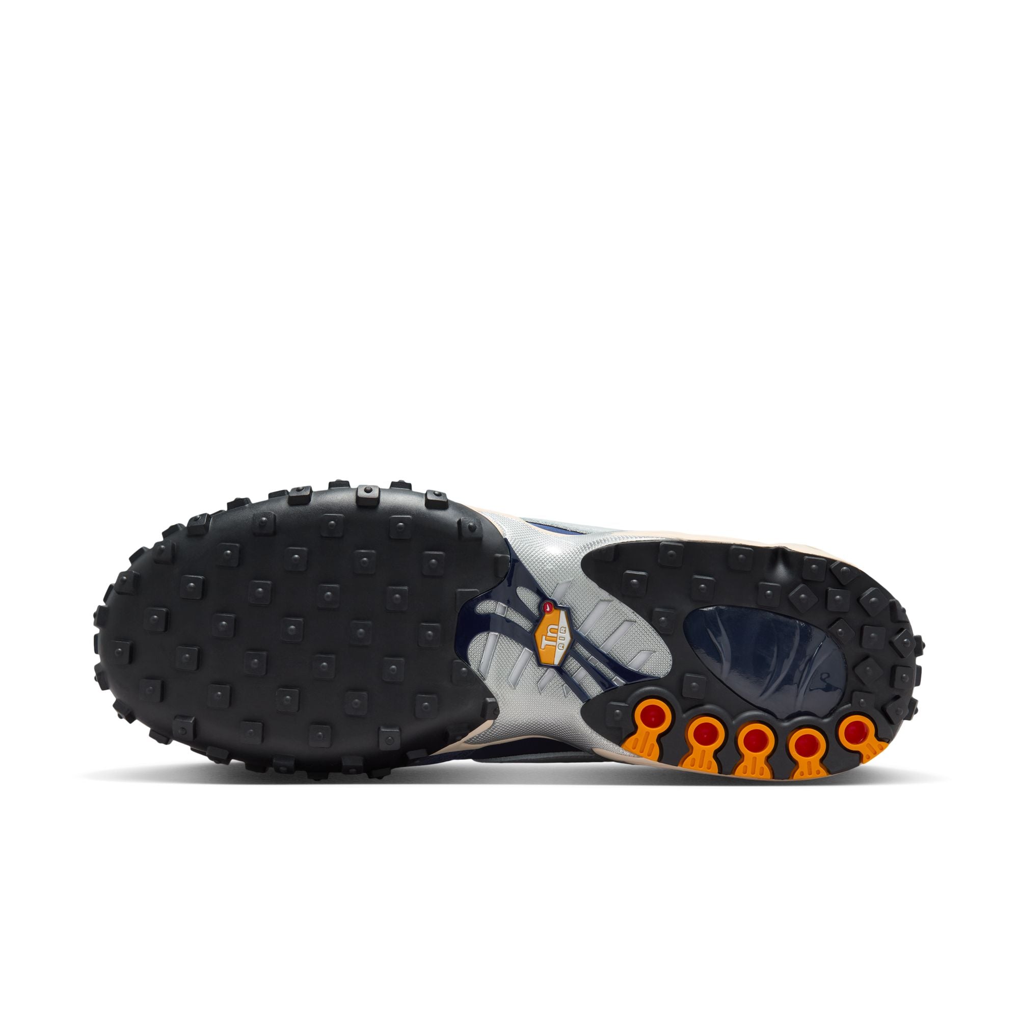 Nike Air Max Waffle SP 2 - Men's