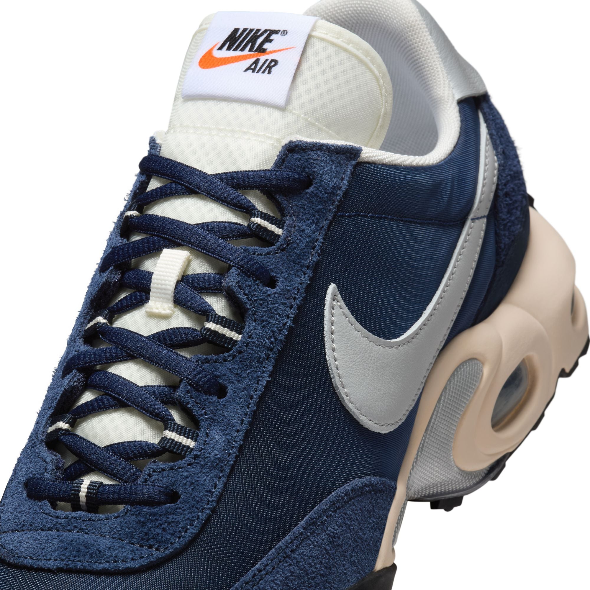 Nike Air Max Waffle SP 2 - Men's