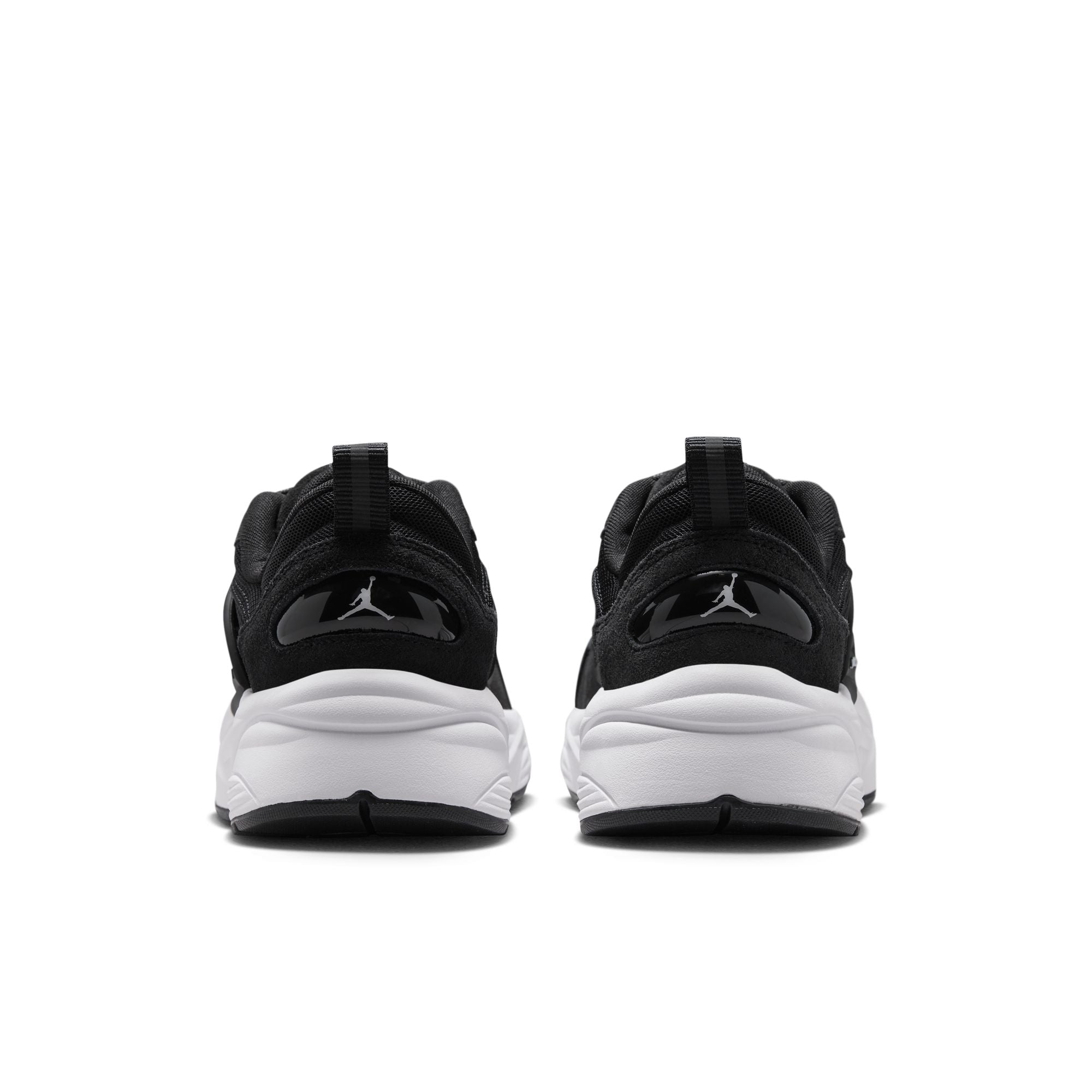 Air Jordan Trunner O/S - Men's