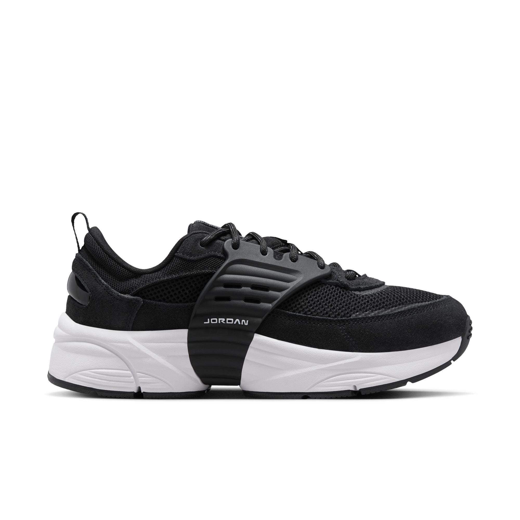Air Jordan Trunner O/S - Men's