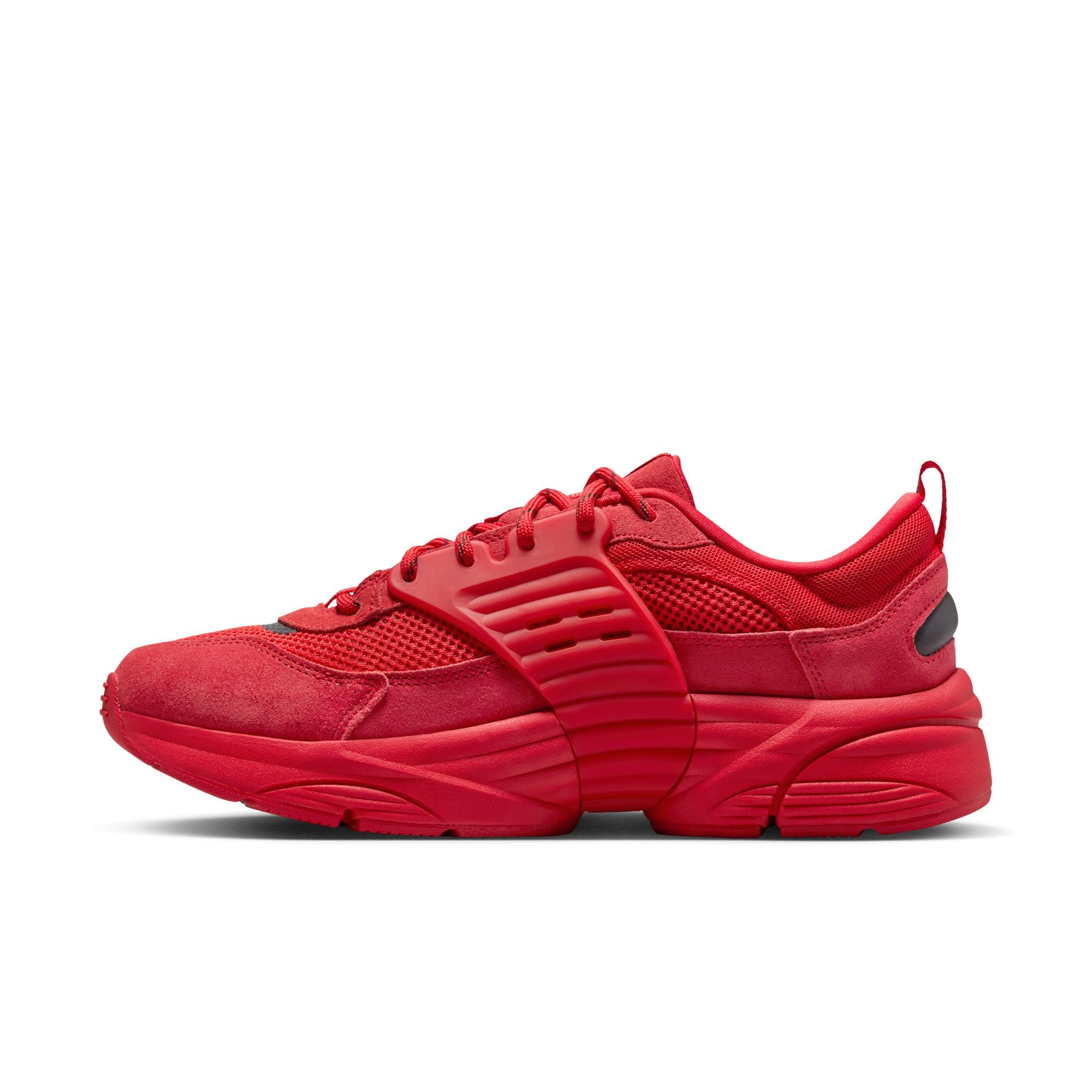 Jordan Trunner O/S "University Red" - Men's
