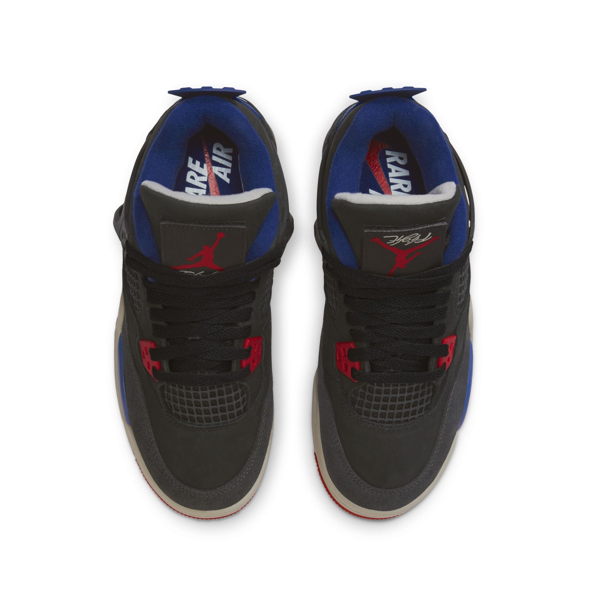 Air Jordan 4 Retro "Rare Air" - Non Adult