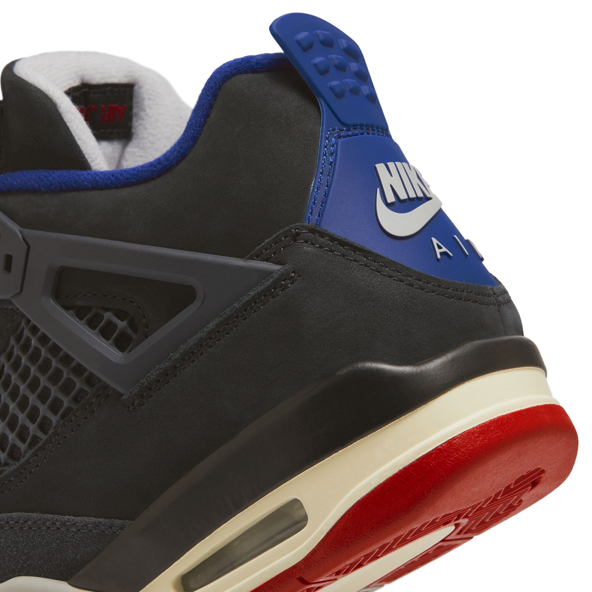 Air Jordan 4 Retro "Rare Air" - Non Adult