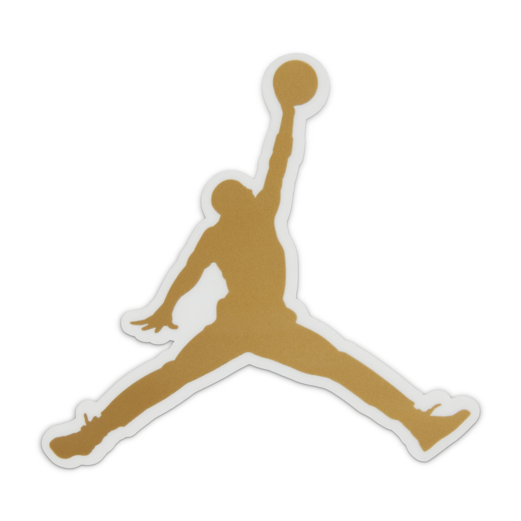 Air Jordan 4 Retro "Cave Stone" - Non Adult