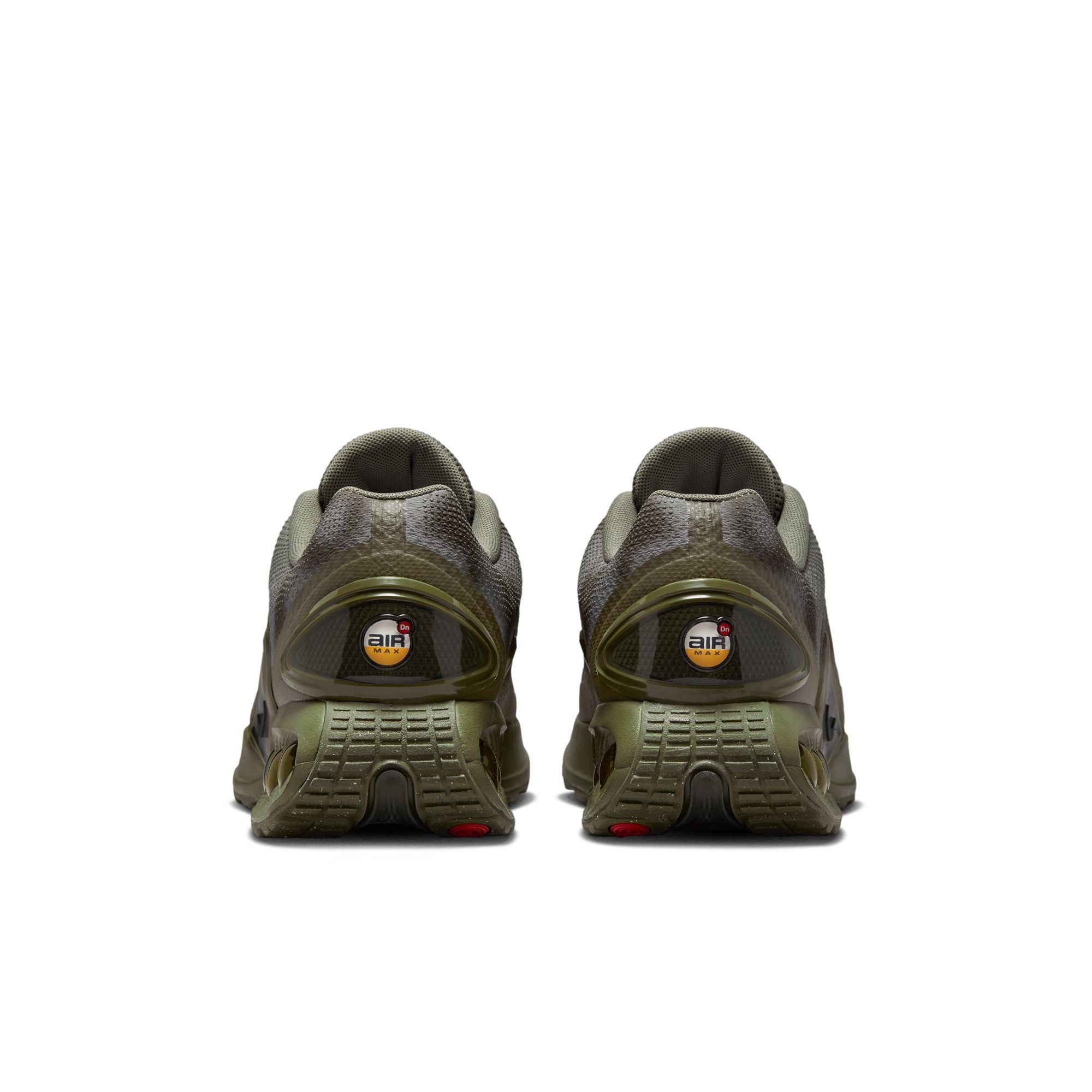 Nike Air Max Dn - Men's