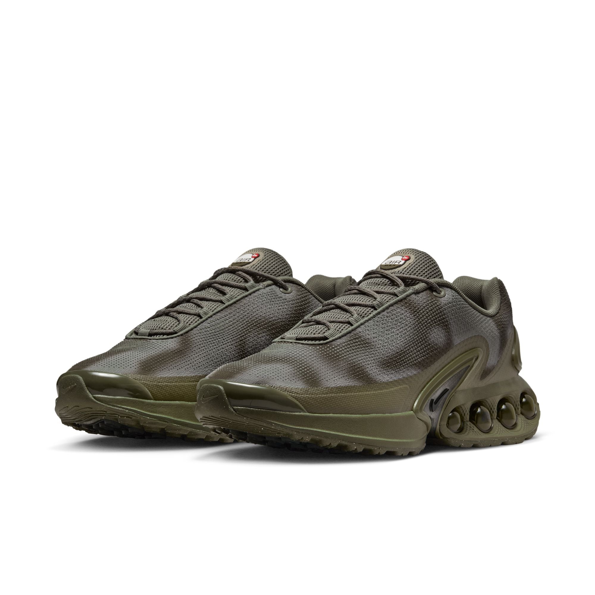 Nike Air Max Dn - Men's