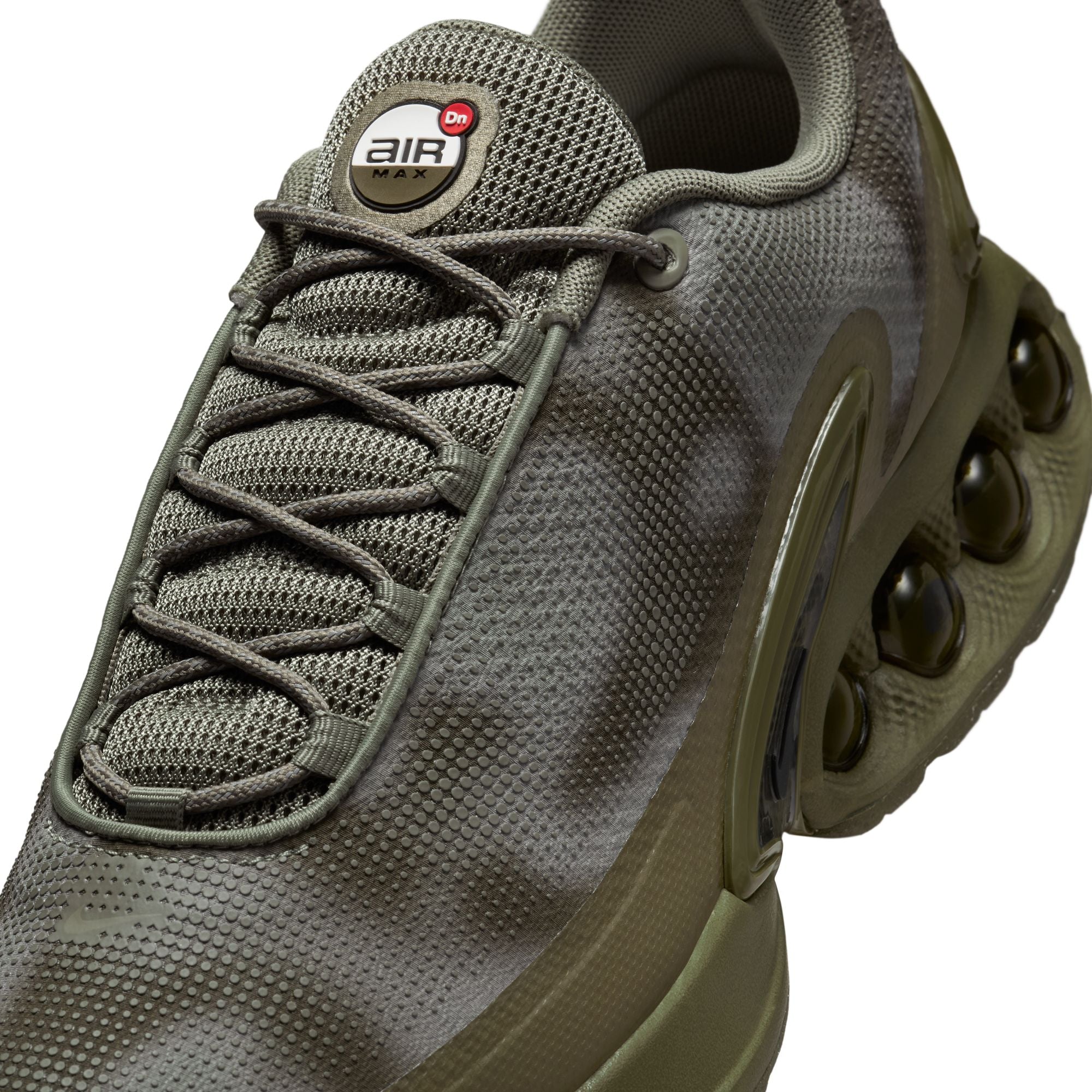 Nike Air Max Dn - Men's