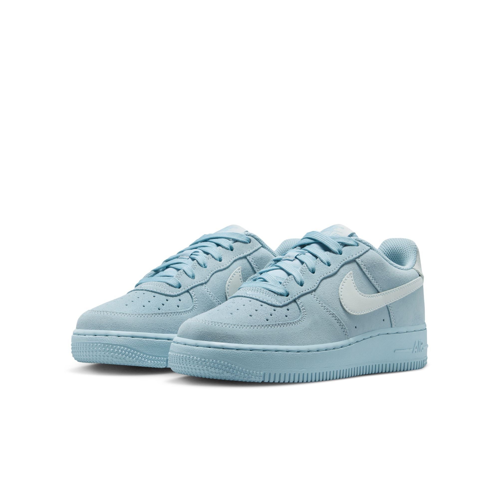 Nike Air Force 1 LV8 - Non Adult