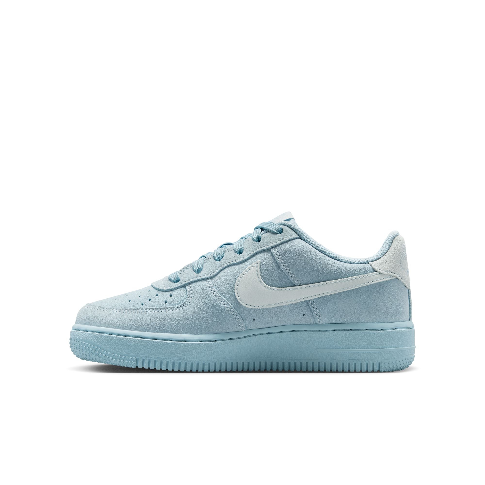 Nike Air Force 1 LV8 - Non Adult