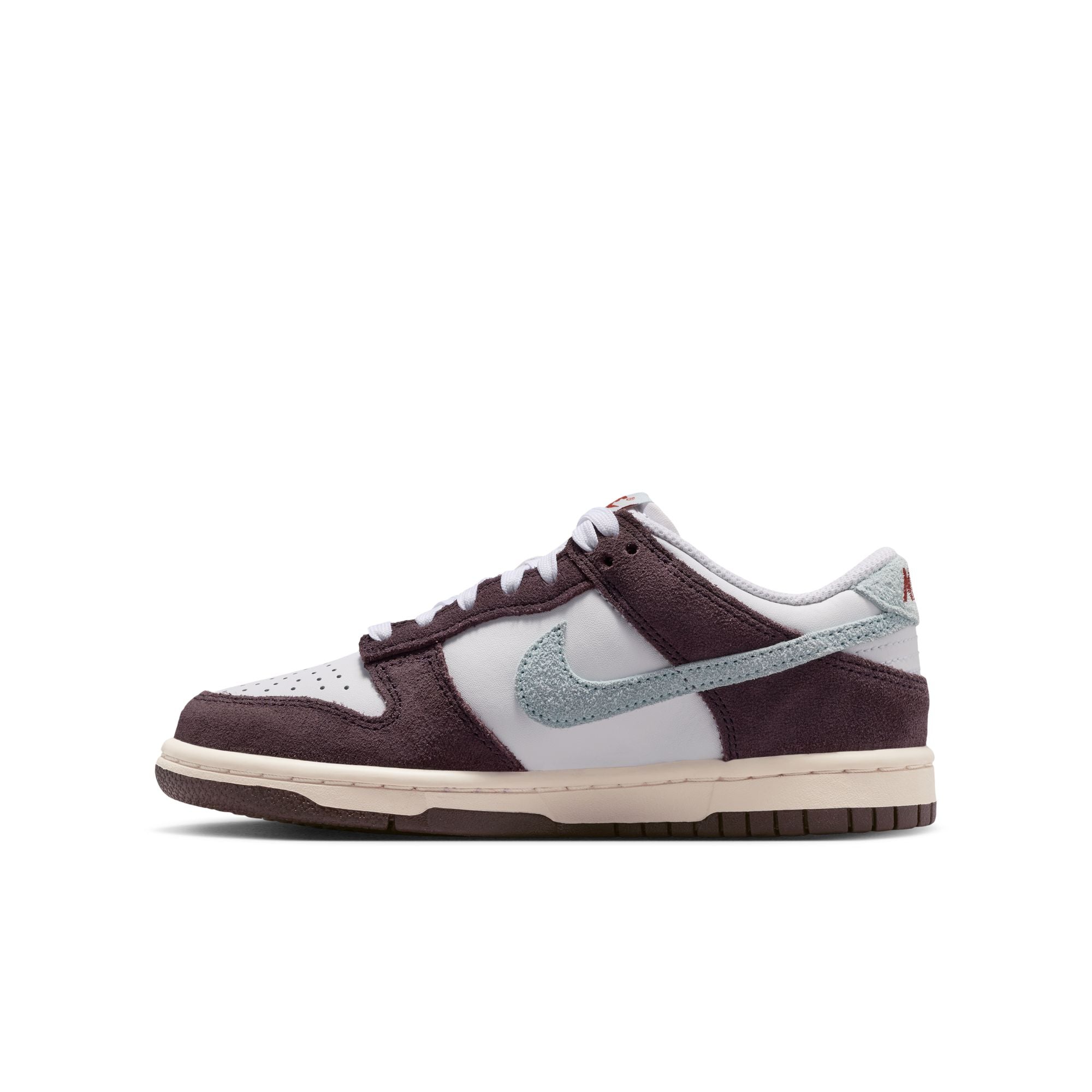 Nike Dunk Low SE - Non Adult