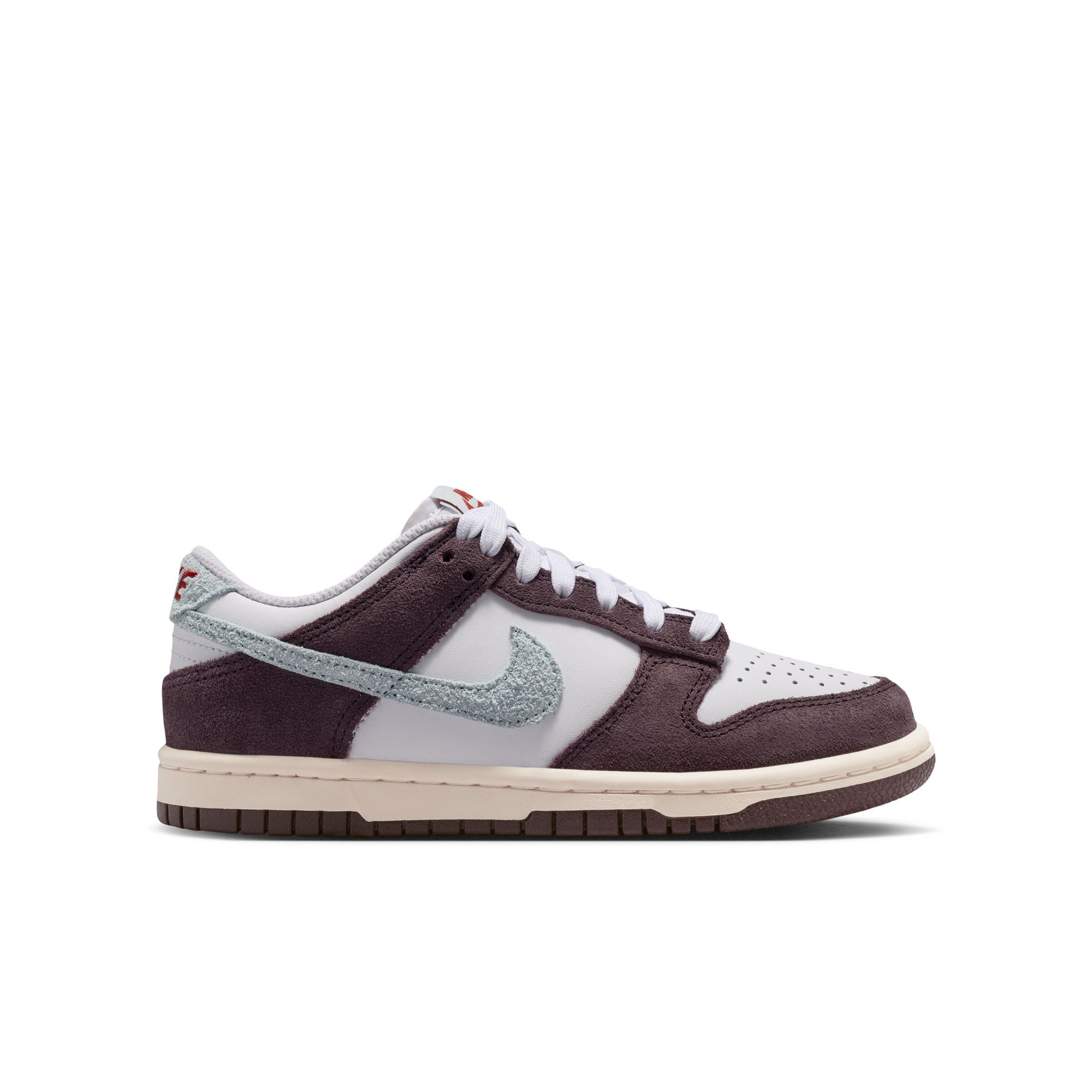 Nike Dunk Low SE - Non Adult
