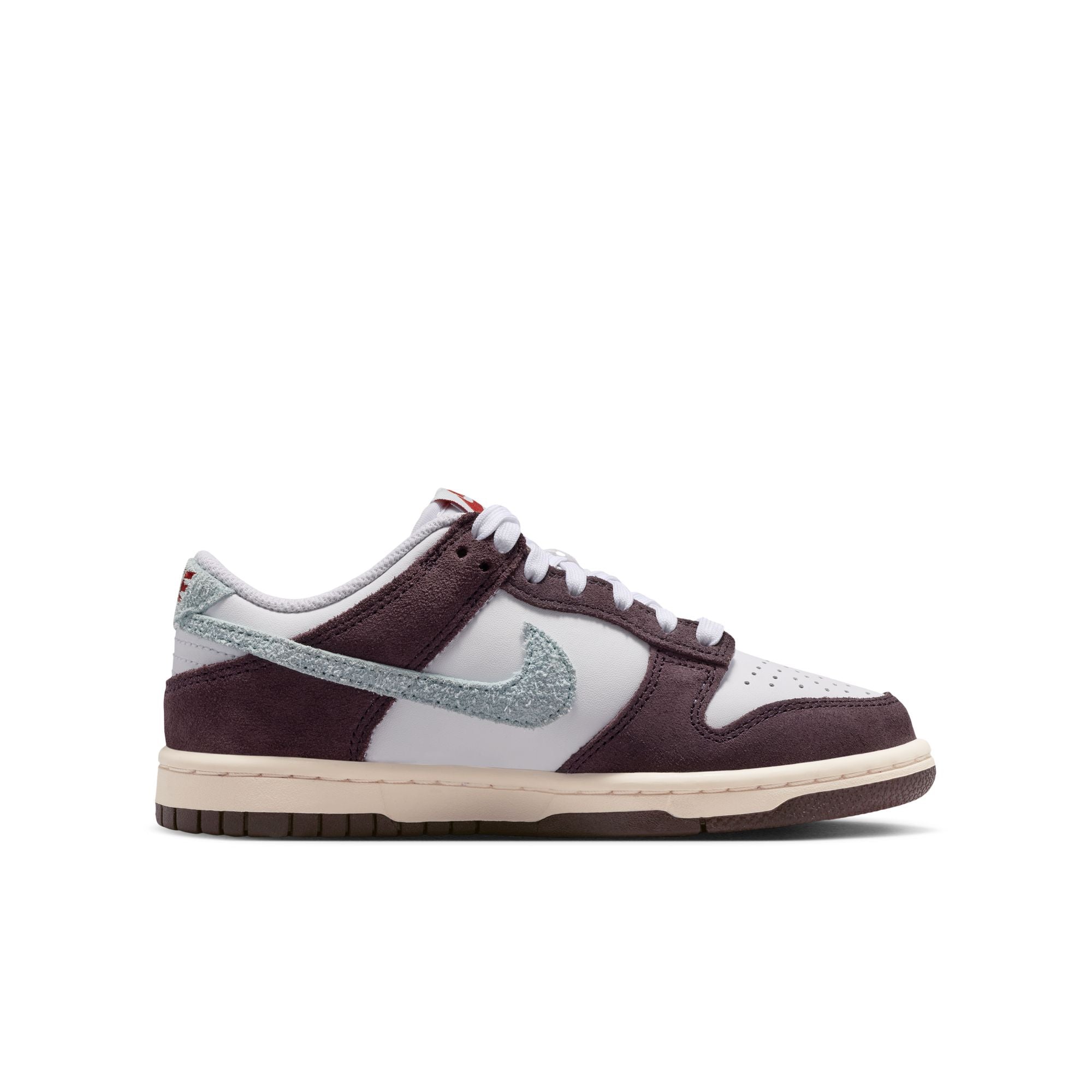 Nike Dunk Low SE - Non Adult
