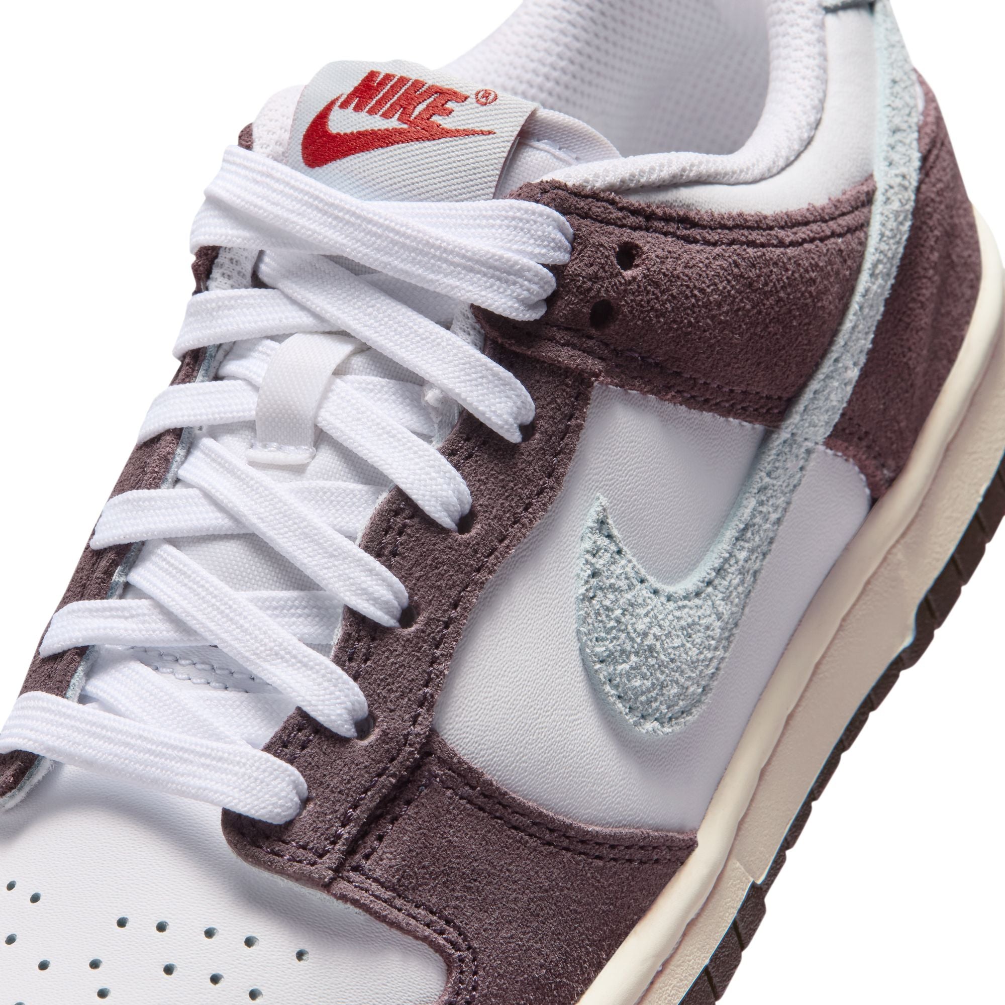 Nike Dunk Low SE - Non Adult