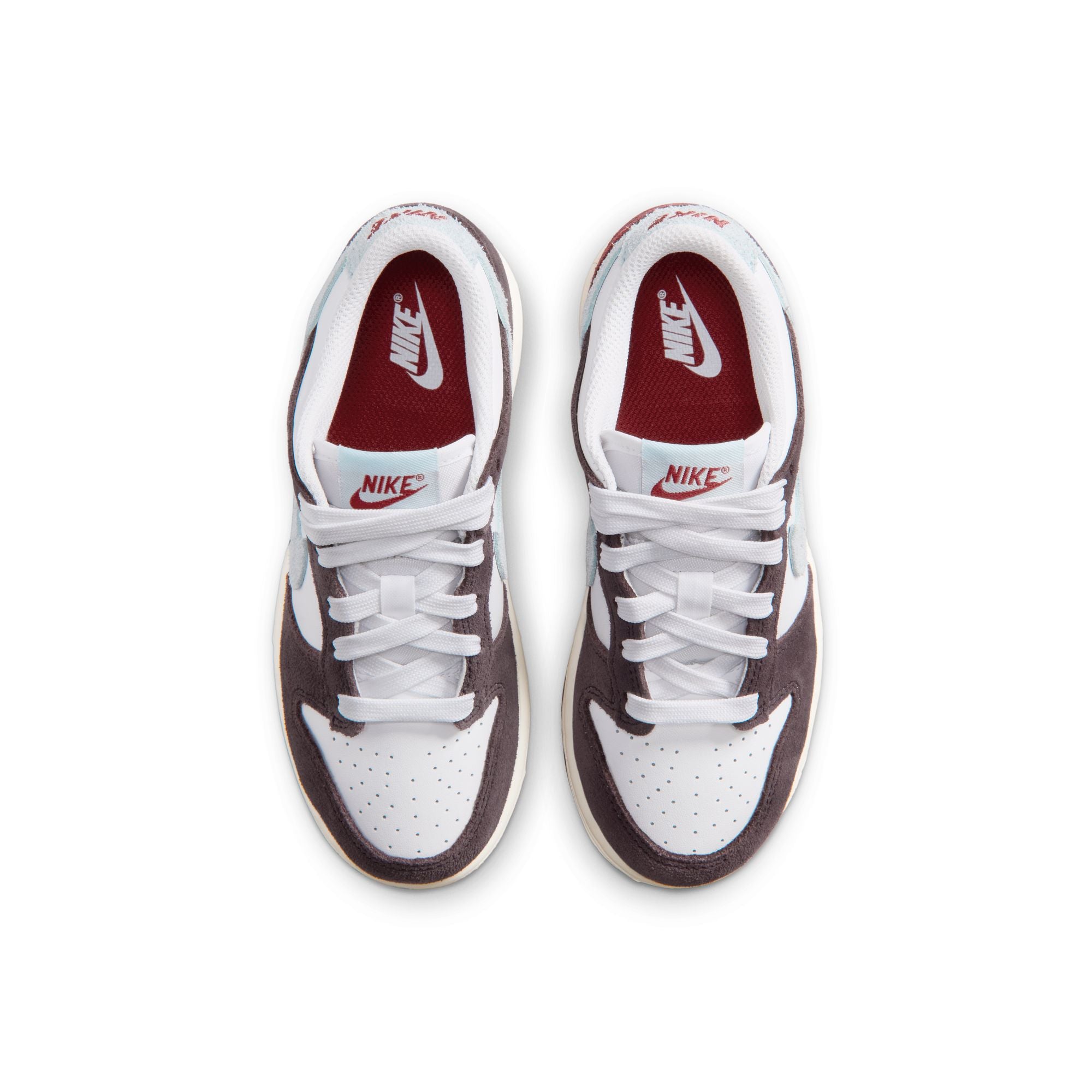 Nike Dunk Low SE - Preschool