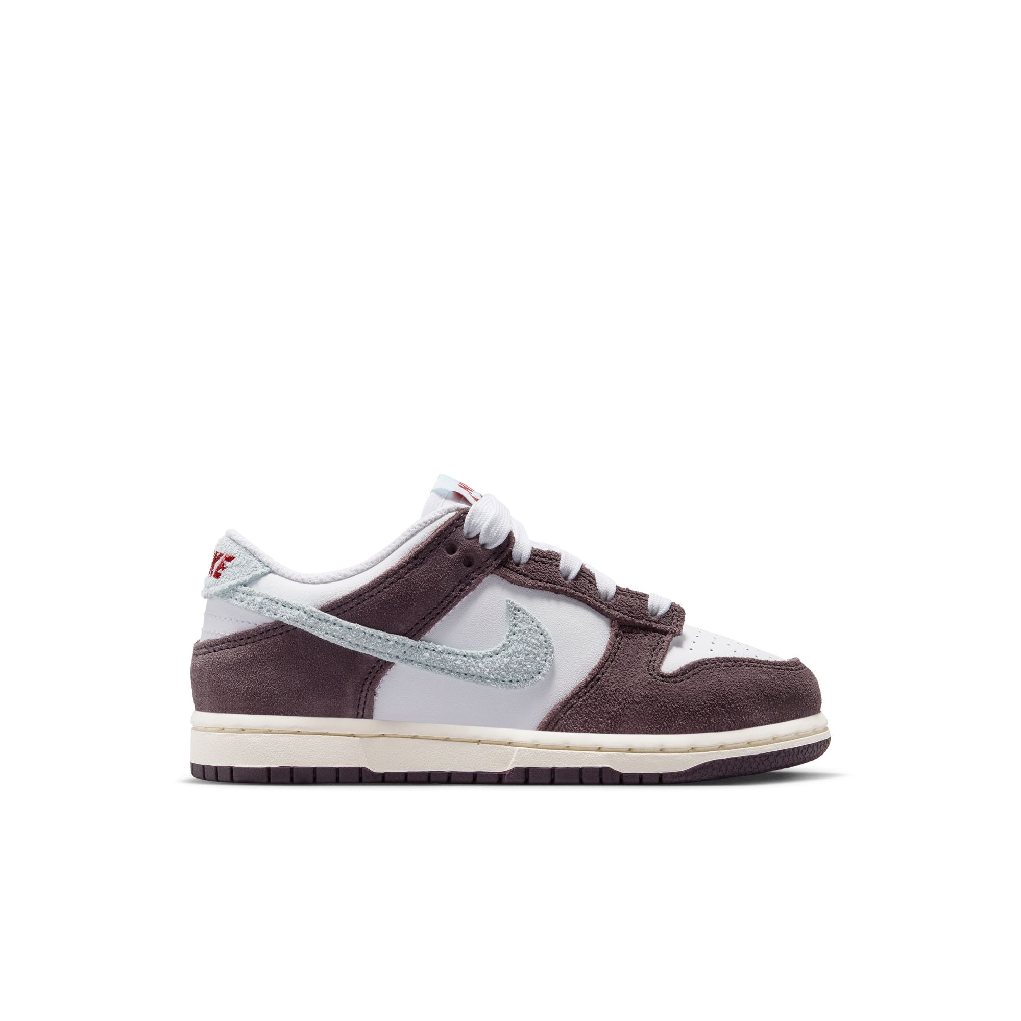 Nike Dunk Low SE - Preschool