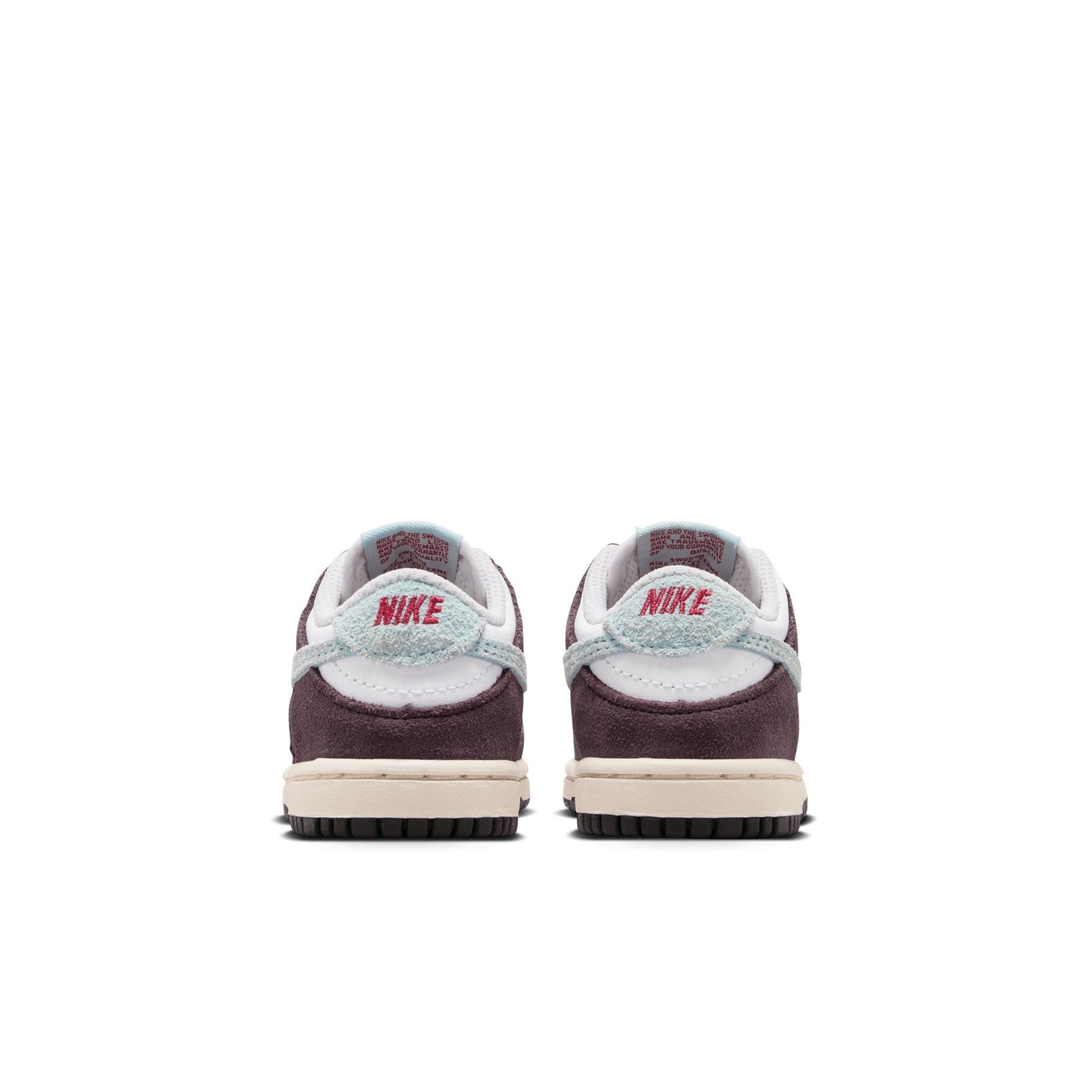 Nike Dunk Low SE - Toddler