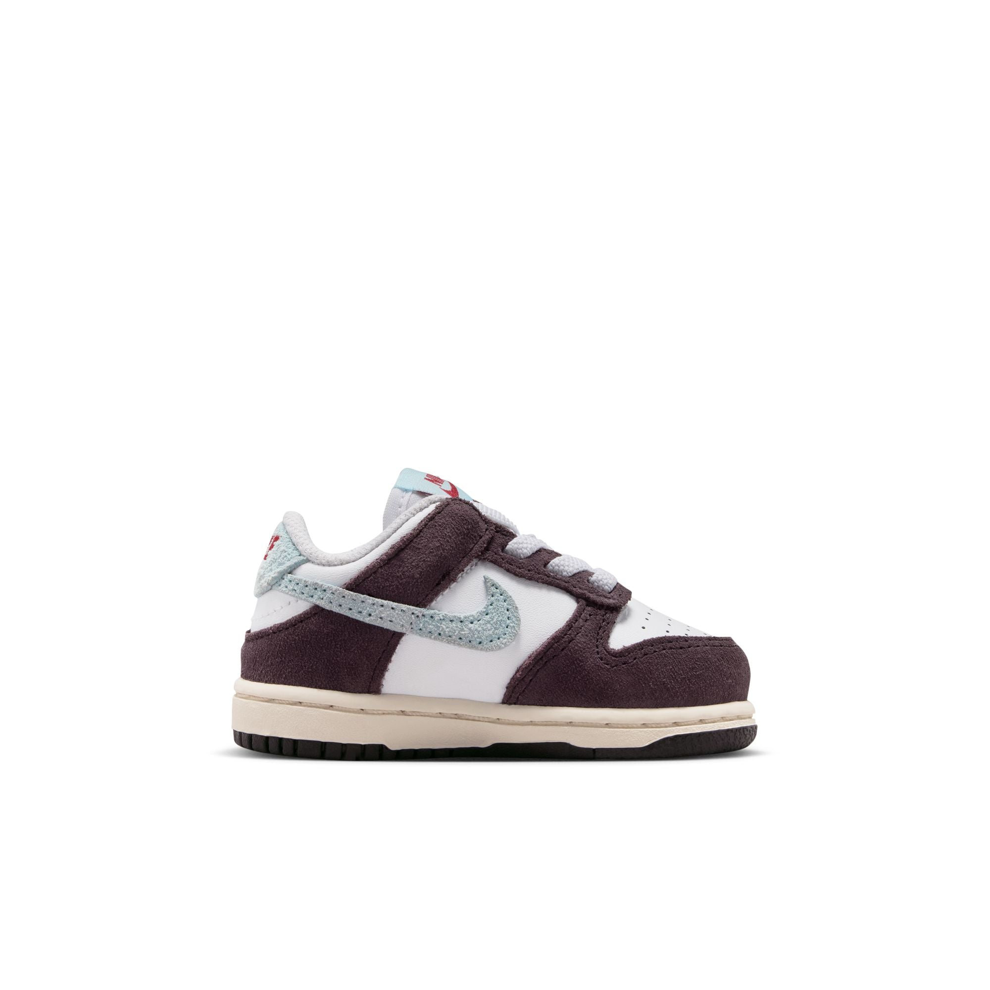 Nike Dunk Low SE - Toddler