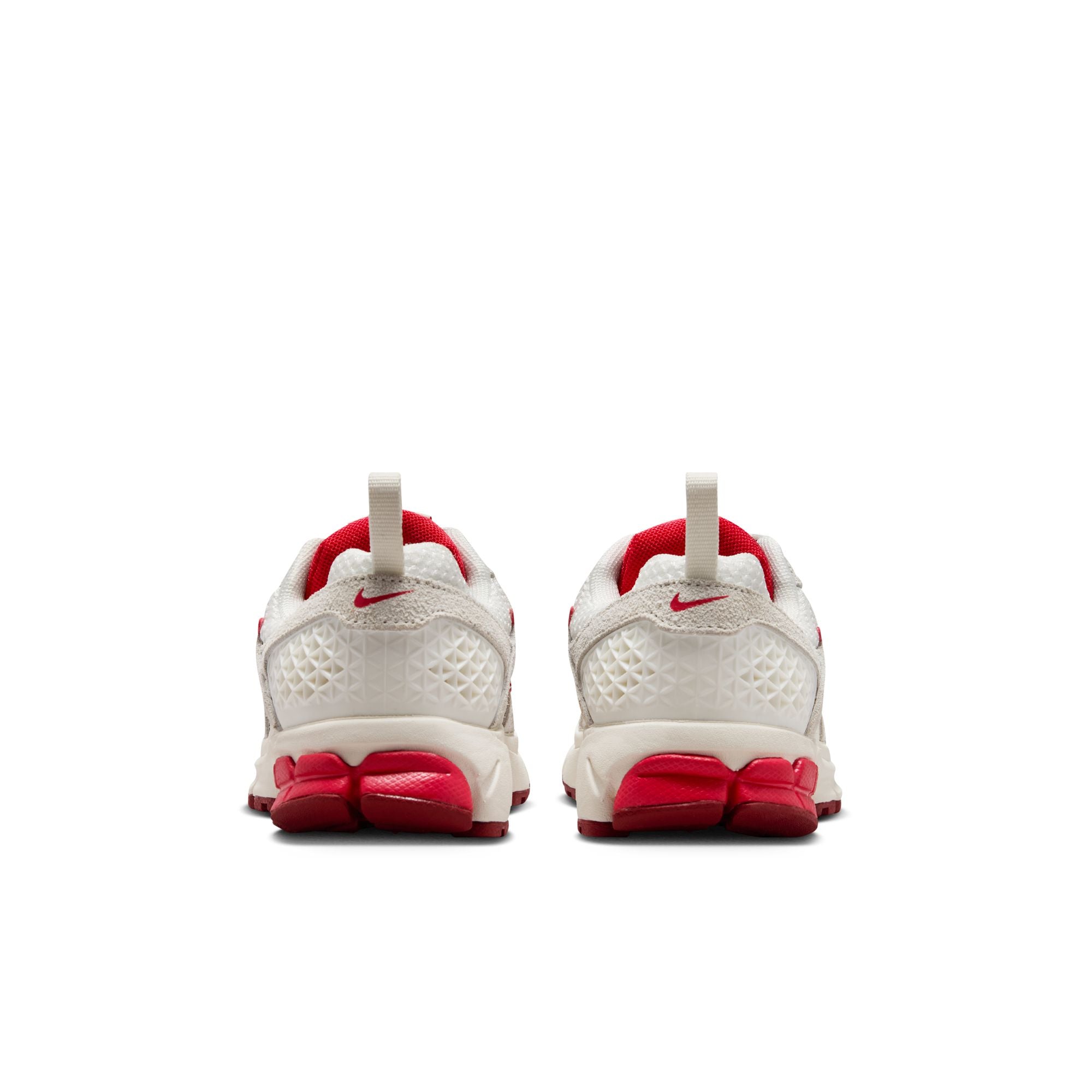 Nike Vomero 5 SE - Non Adult