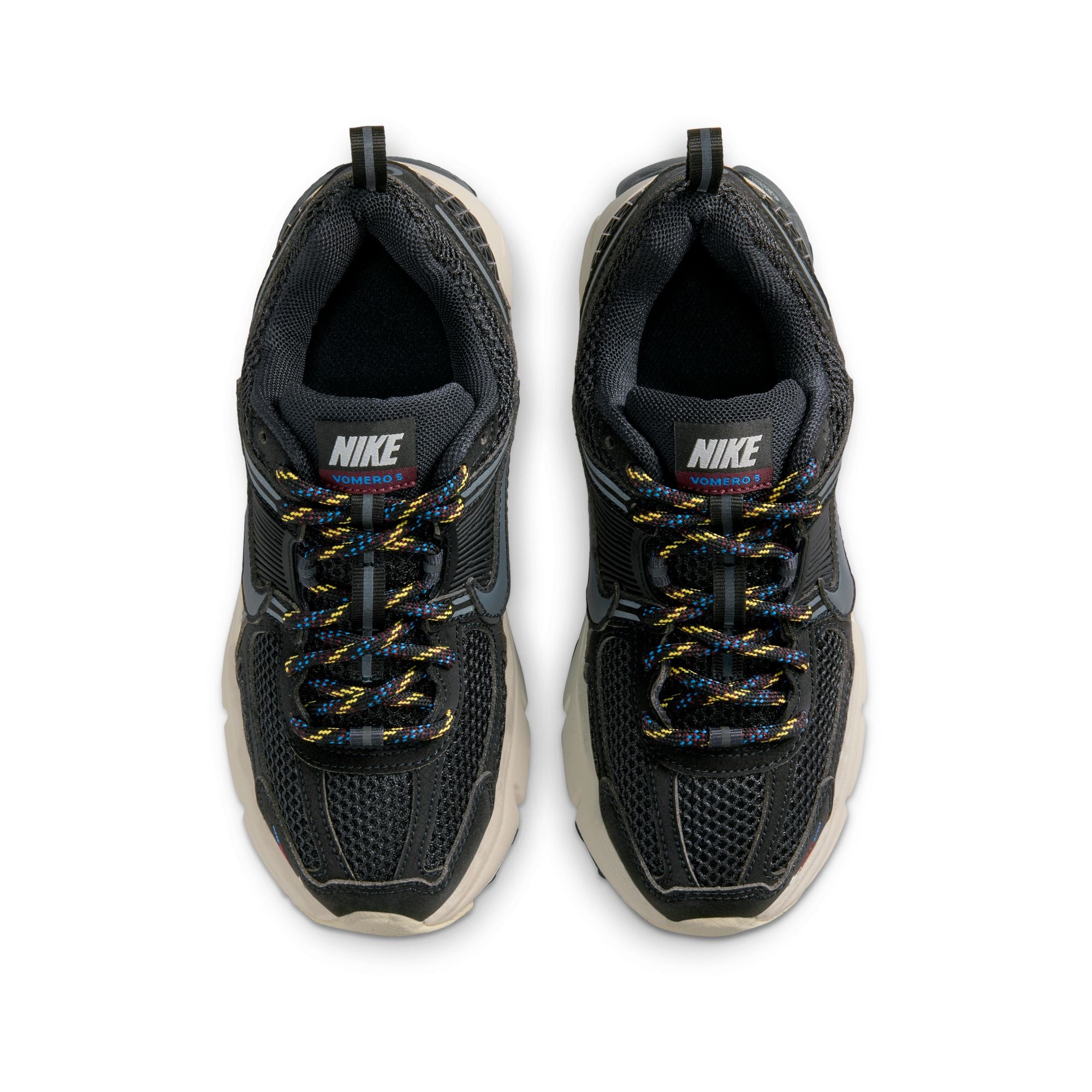 Nike Vomero 5 - Non Adult