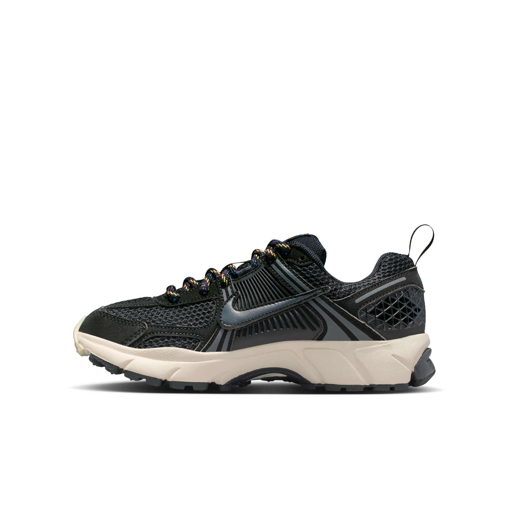 Nike Vomero 5 - Non Adult