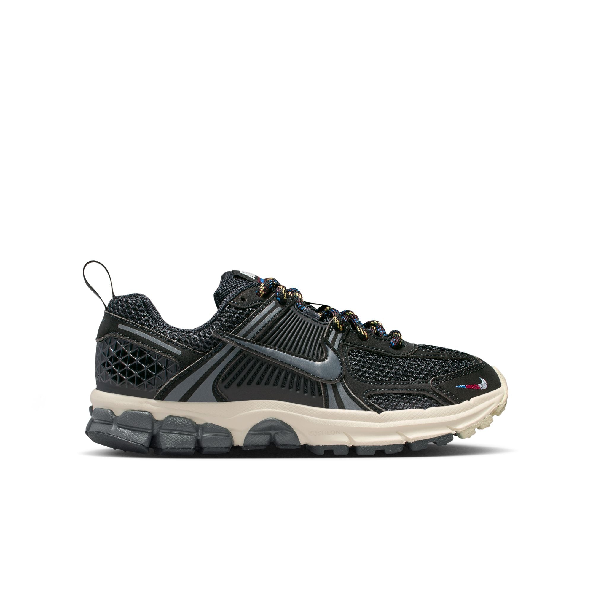 Nike Vomero 5 - Non Adult