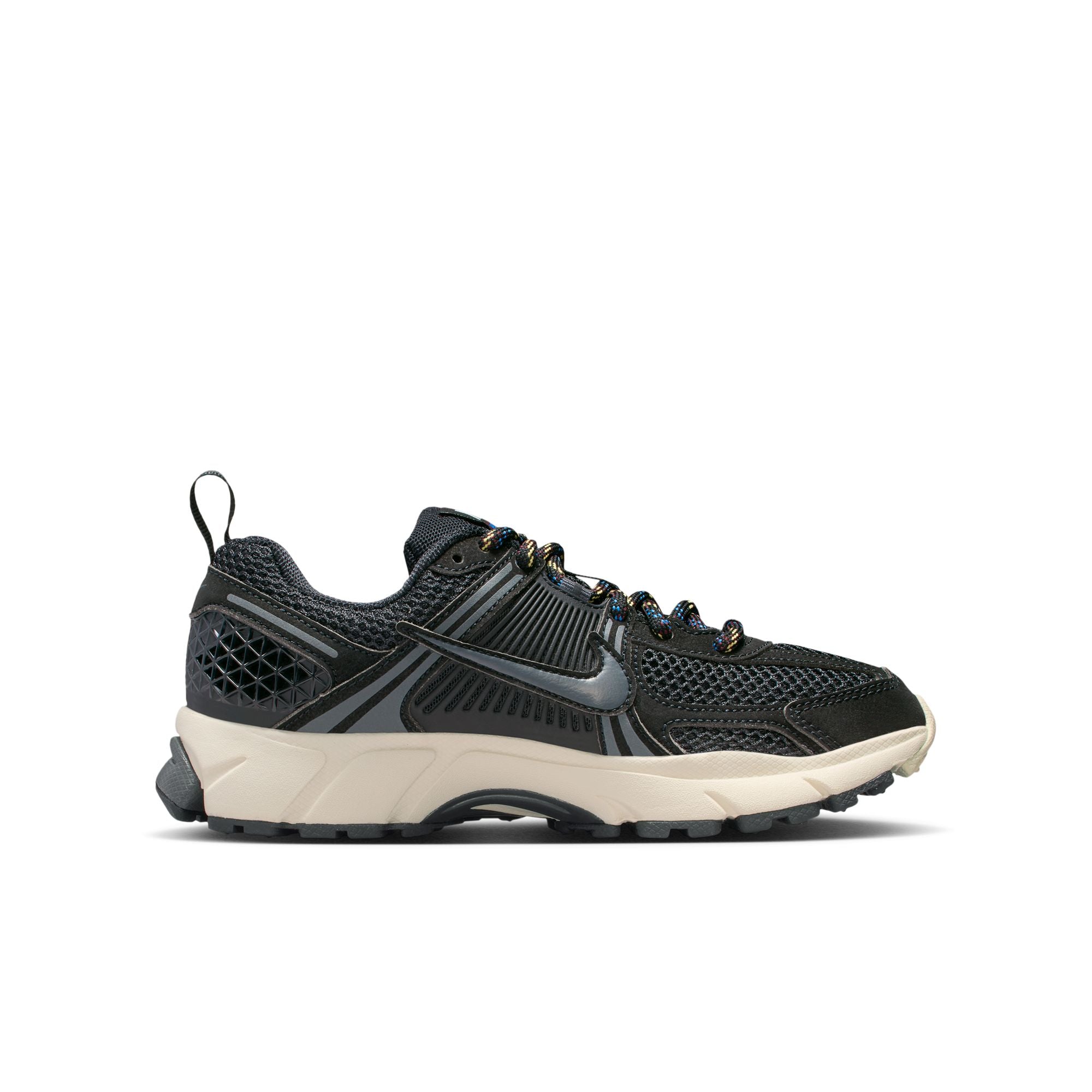 Nike Vomero 5 - Non Adult