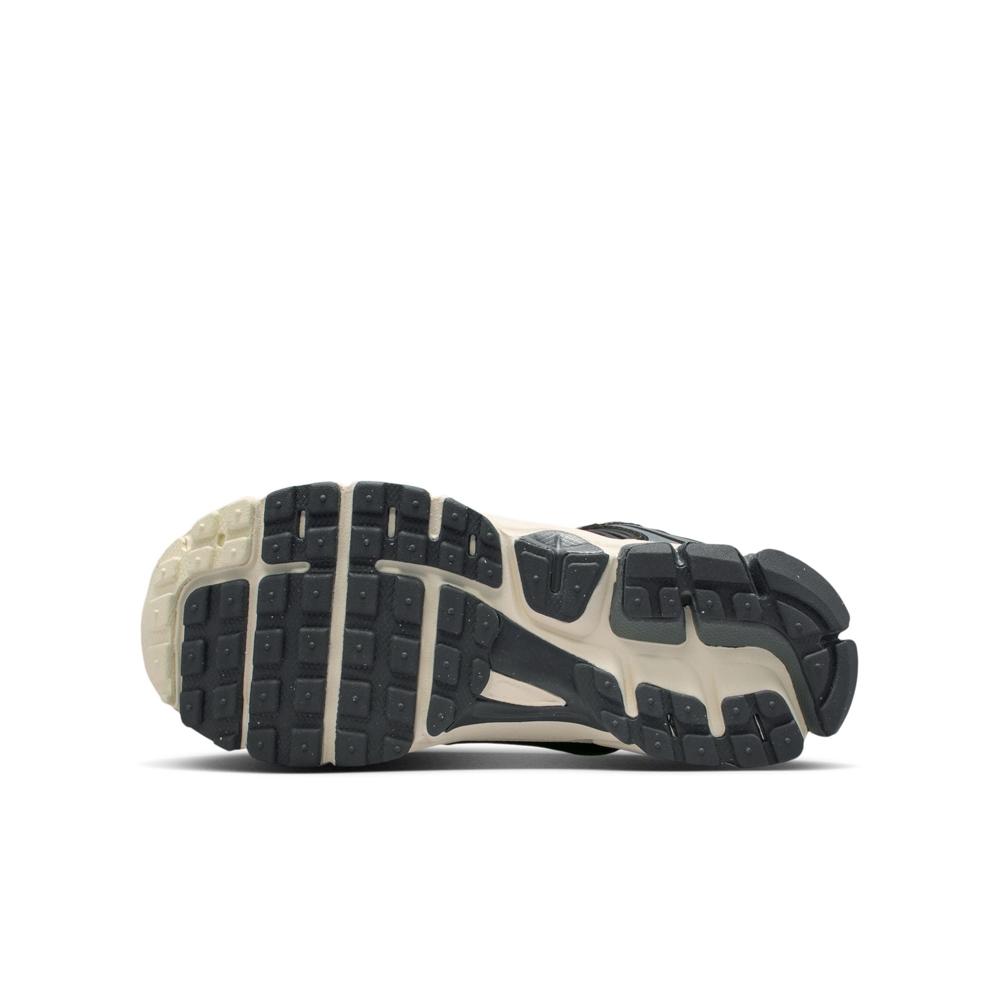 Nike Vomero 5 - Non Adult