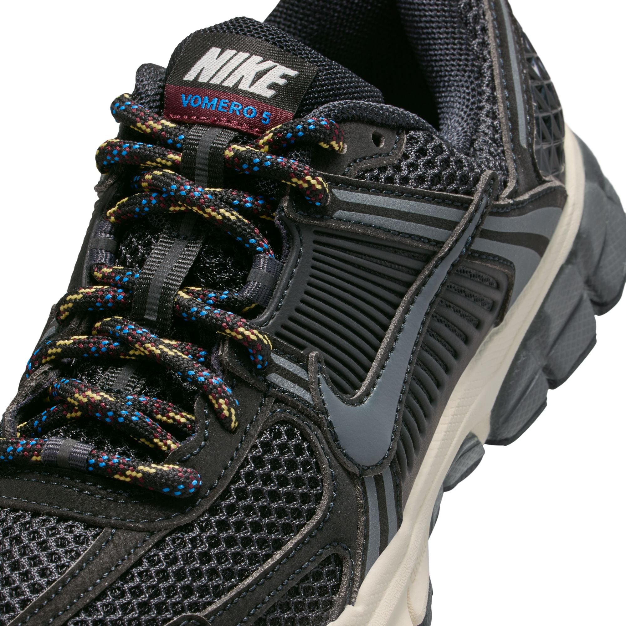 Nike Vomero 5 - Non Adult