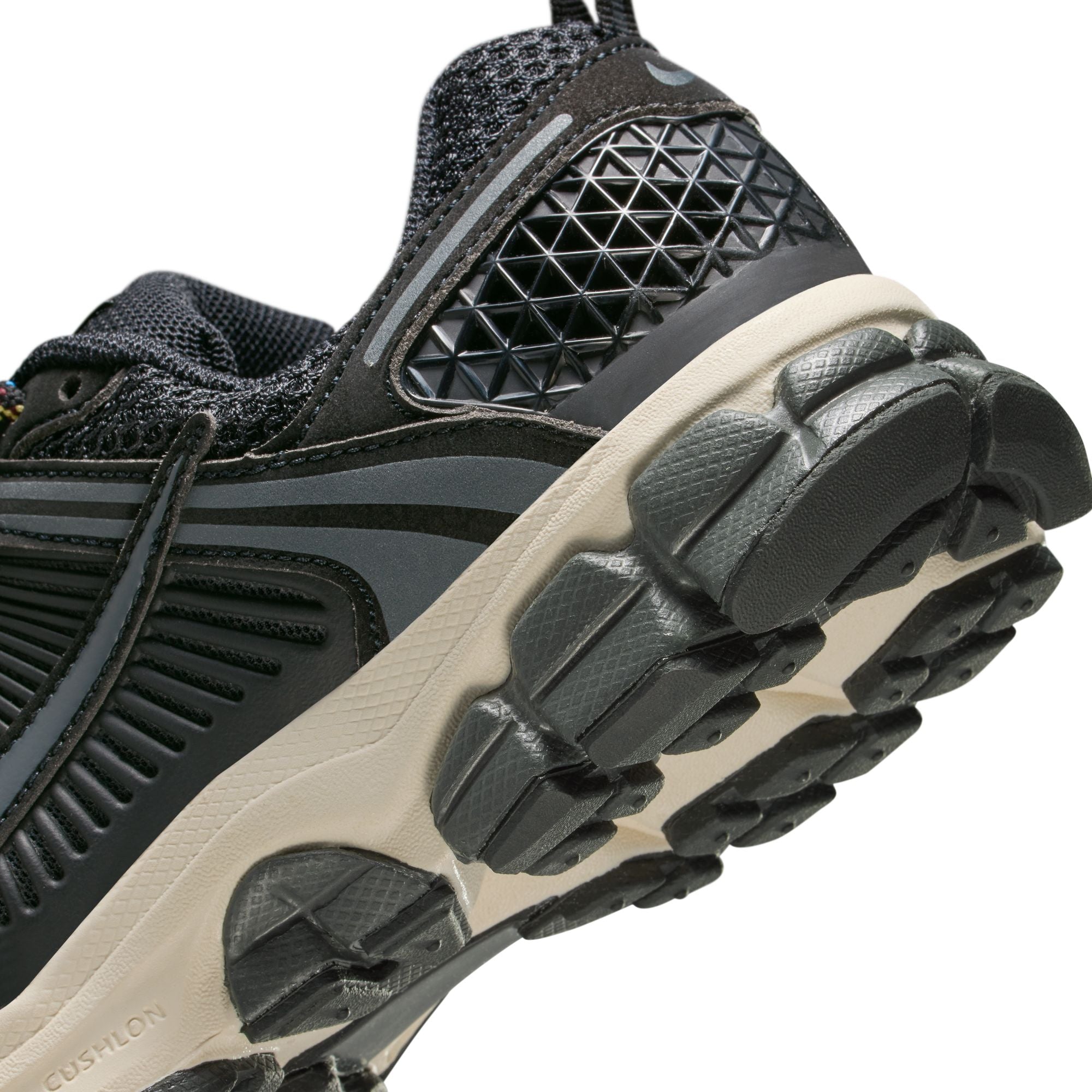 Nike Vomero 5 - Non Adult