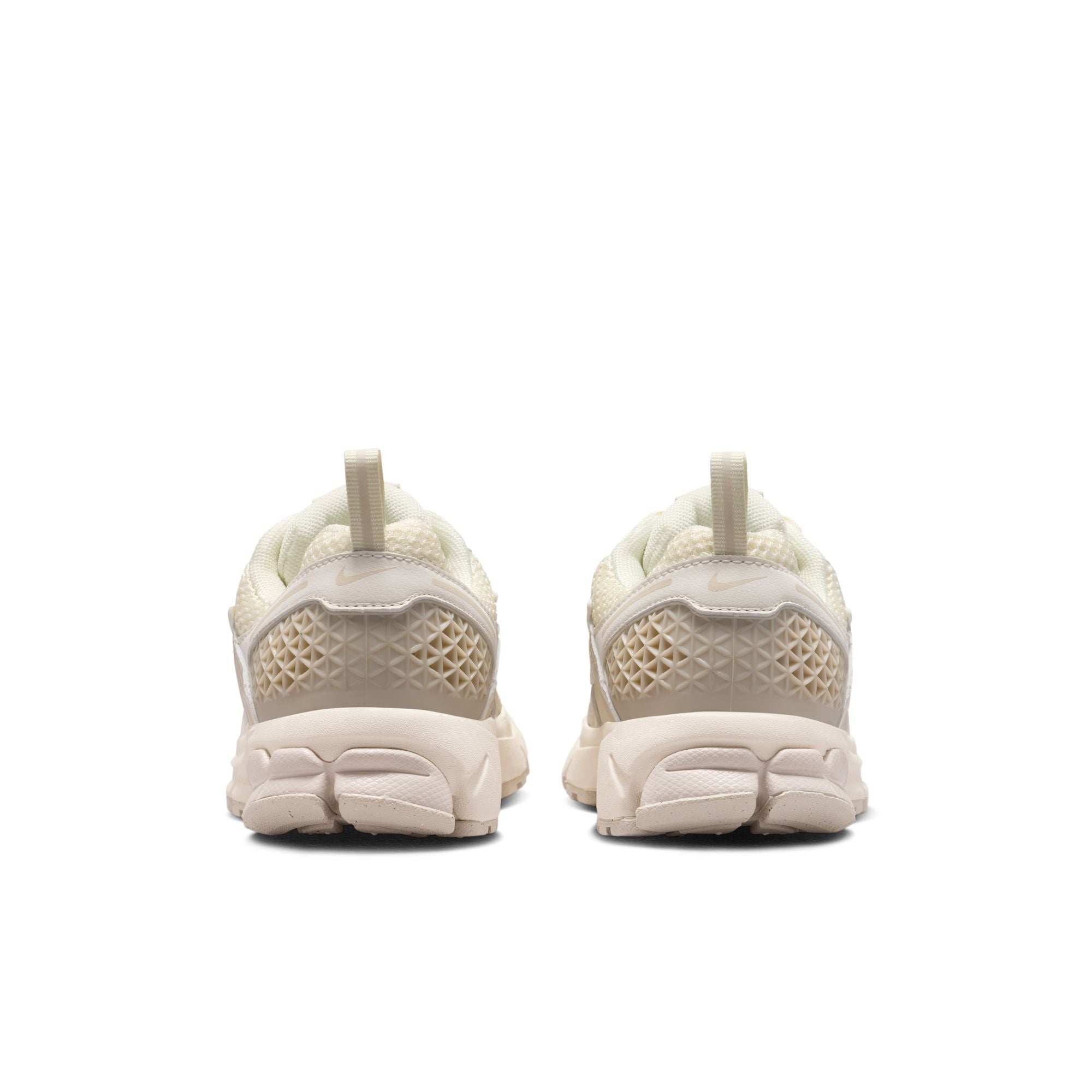 Nike Vomero 5 - Non Adult