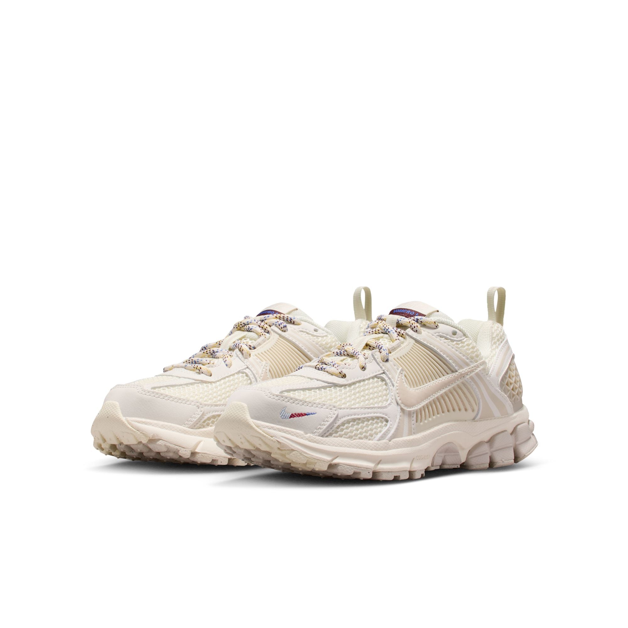 Nike Vomero 5 - Non Adult