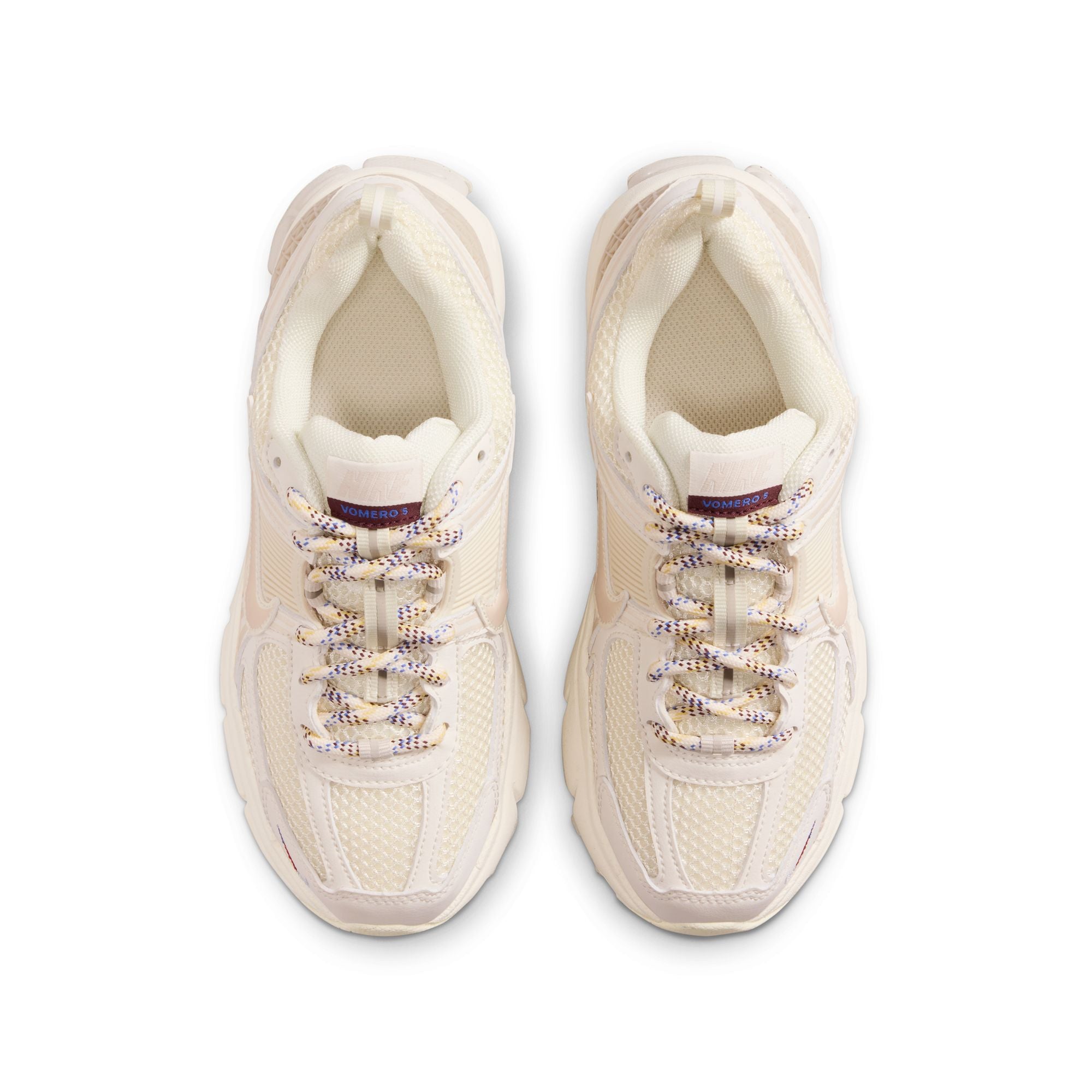 Nike Vomero 5 - Non Adult