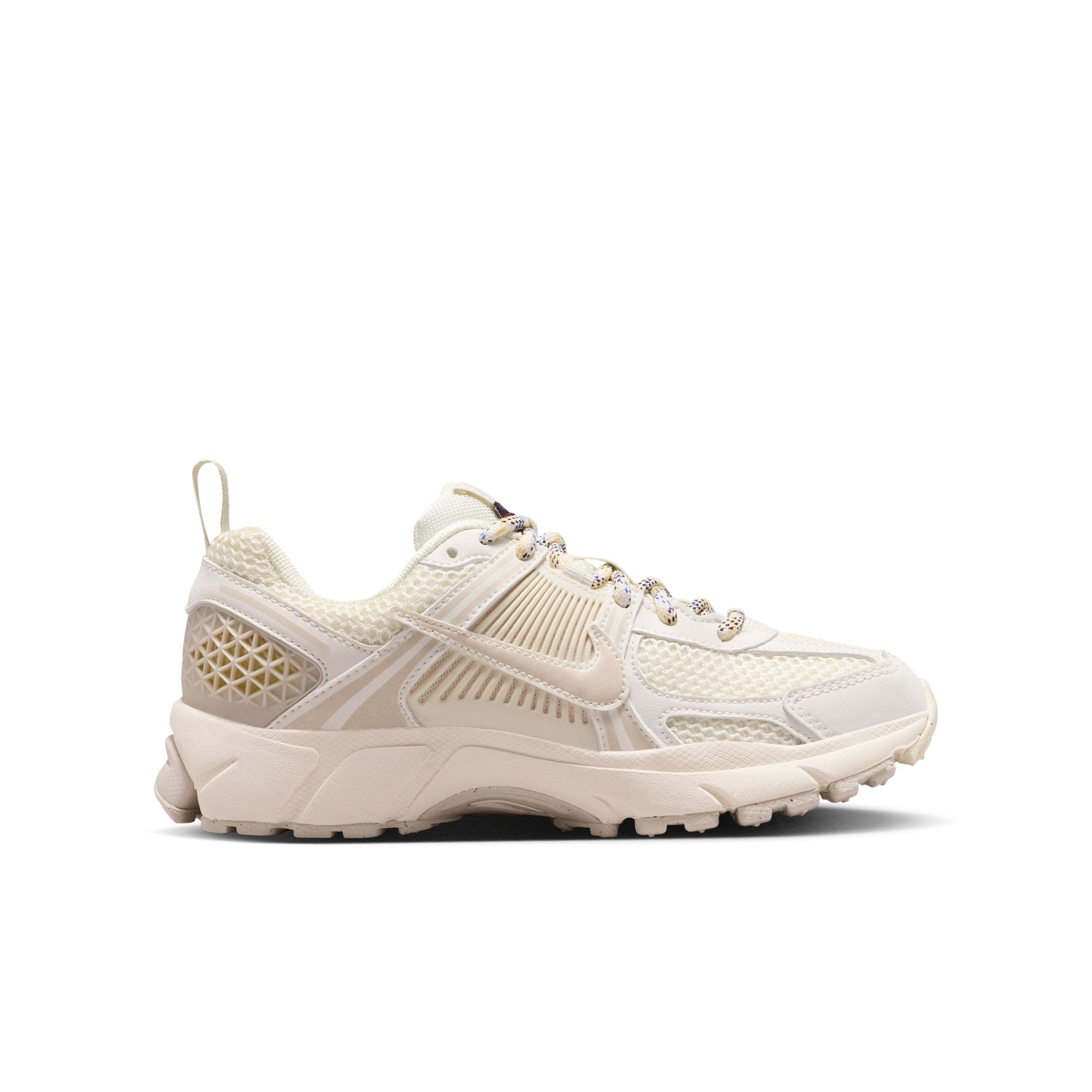 Nike Vomero 5 - Non Adult