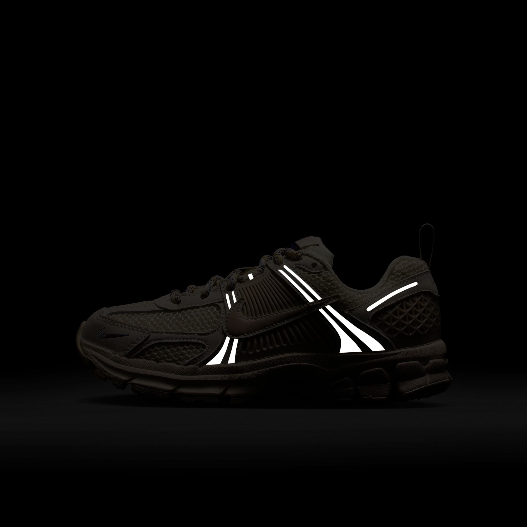 Nike Vomero 5 - Non Adult