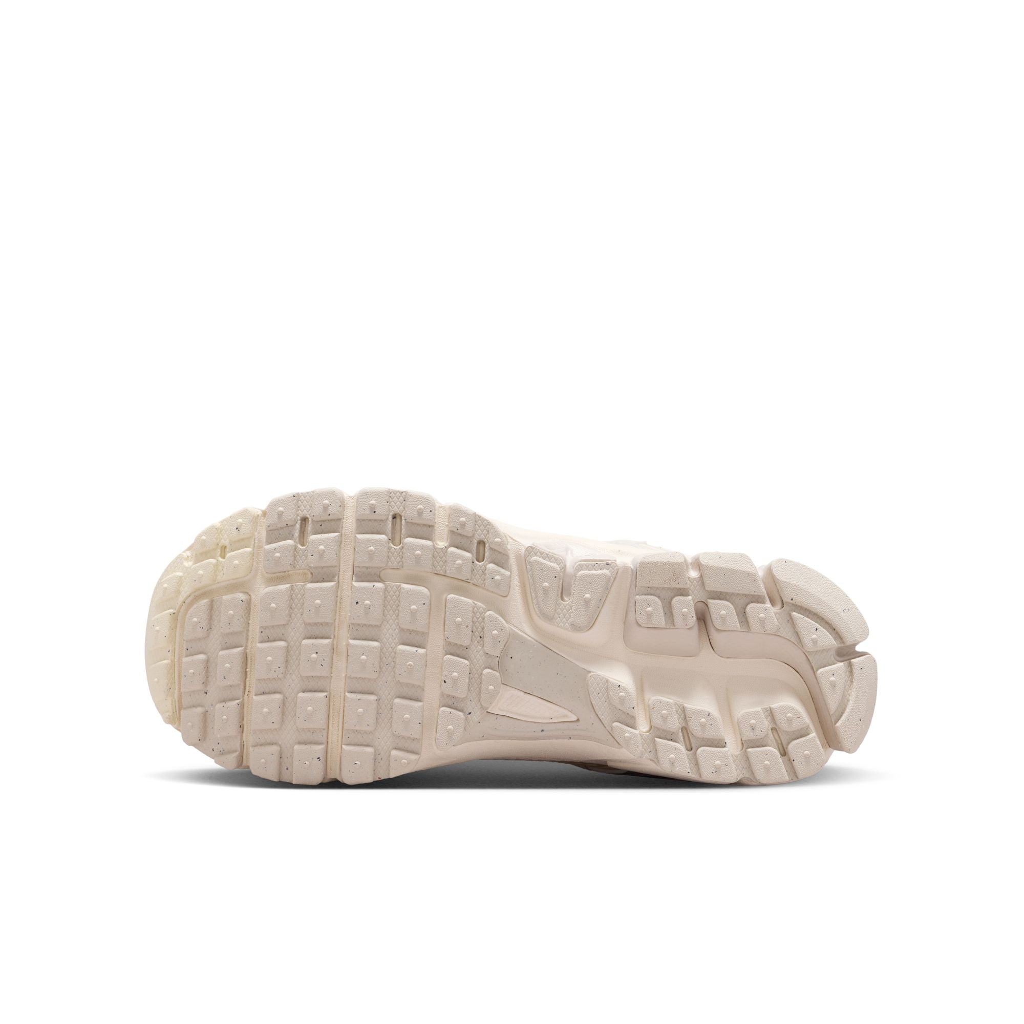 Nike Vomero 5 - Non Adult