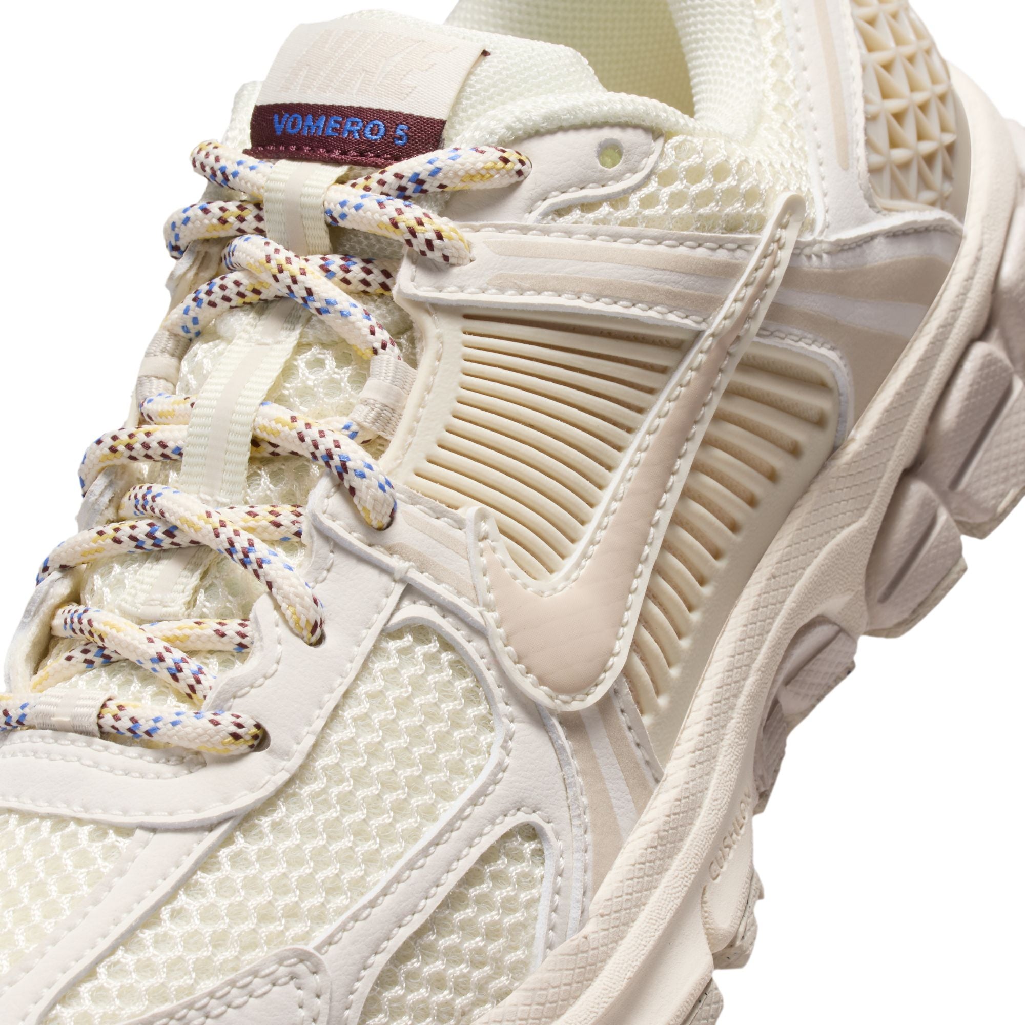 Nike Vomero 5 - Non Adult