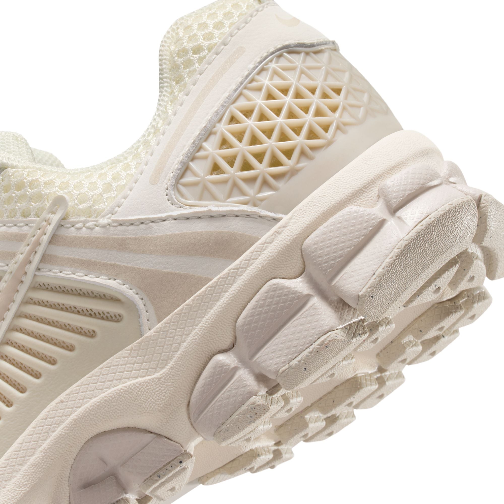 Nike Vomero 5 - Non Adult