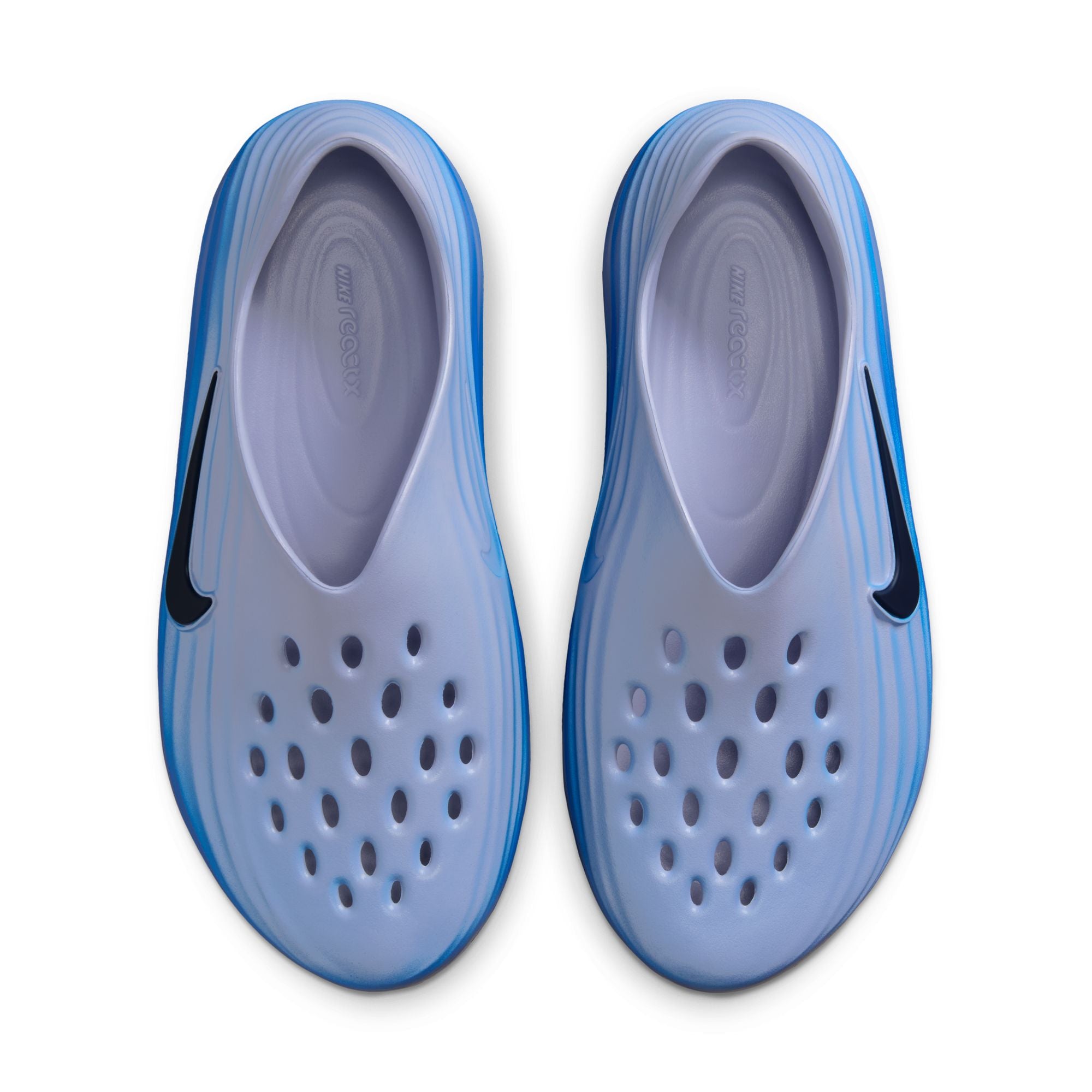 Nike ReactX Rejuven8 - Men's