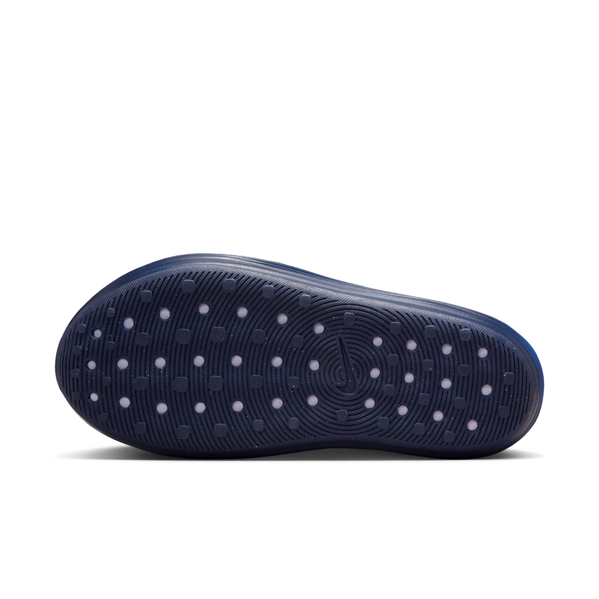 Nike ReactX Rejuven8 - Men's