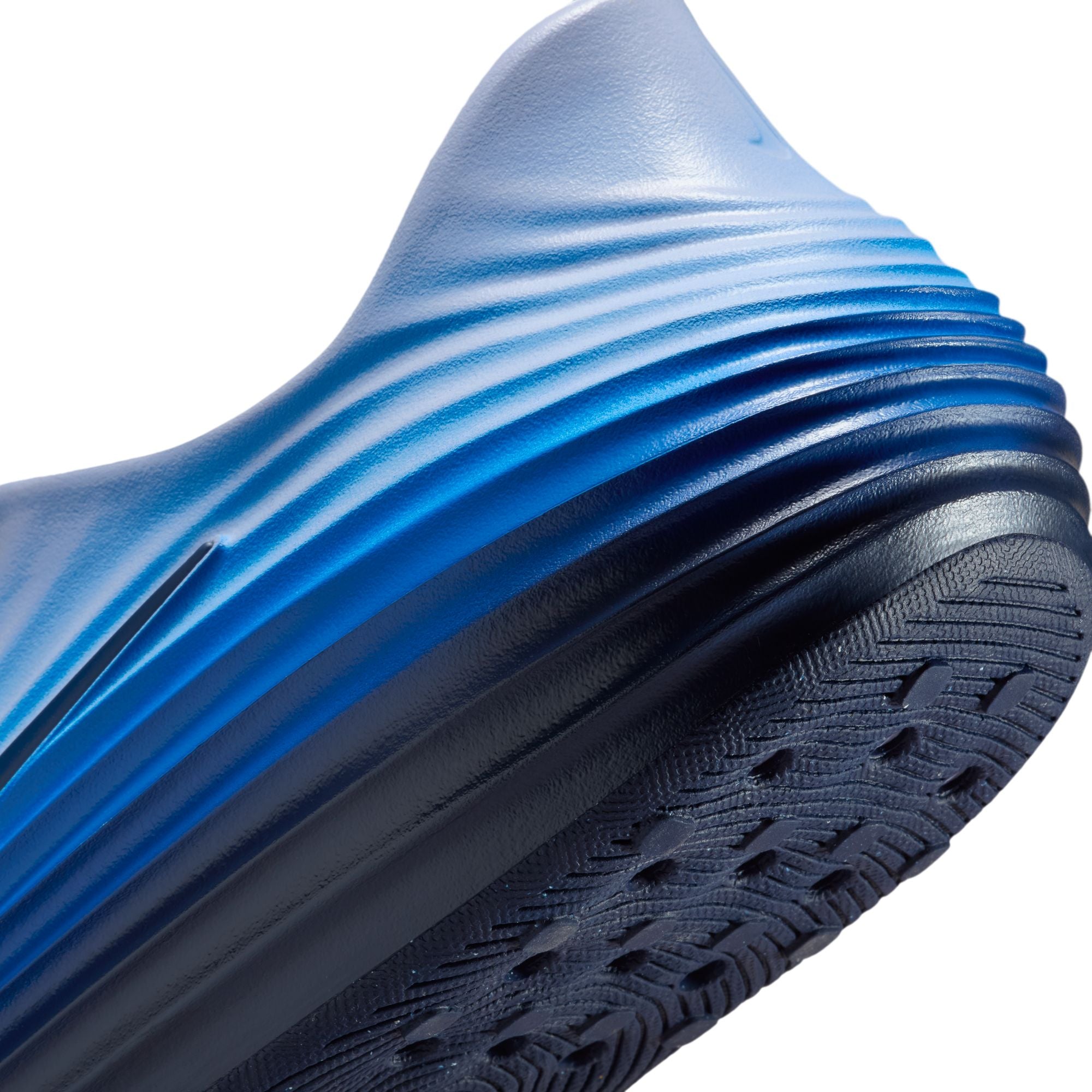Nike ReactX Rejuven8 - Men's
