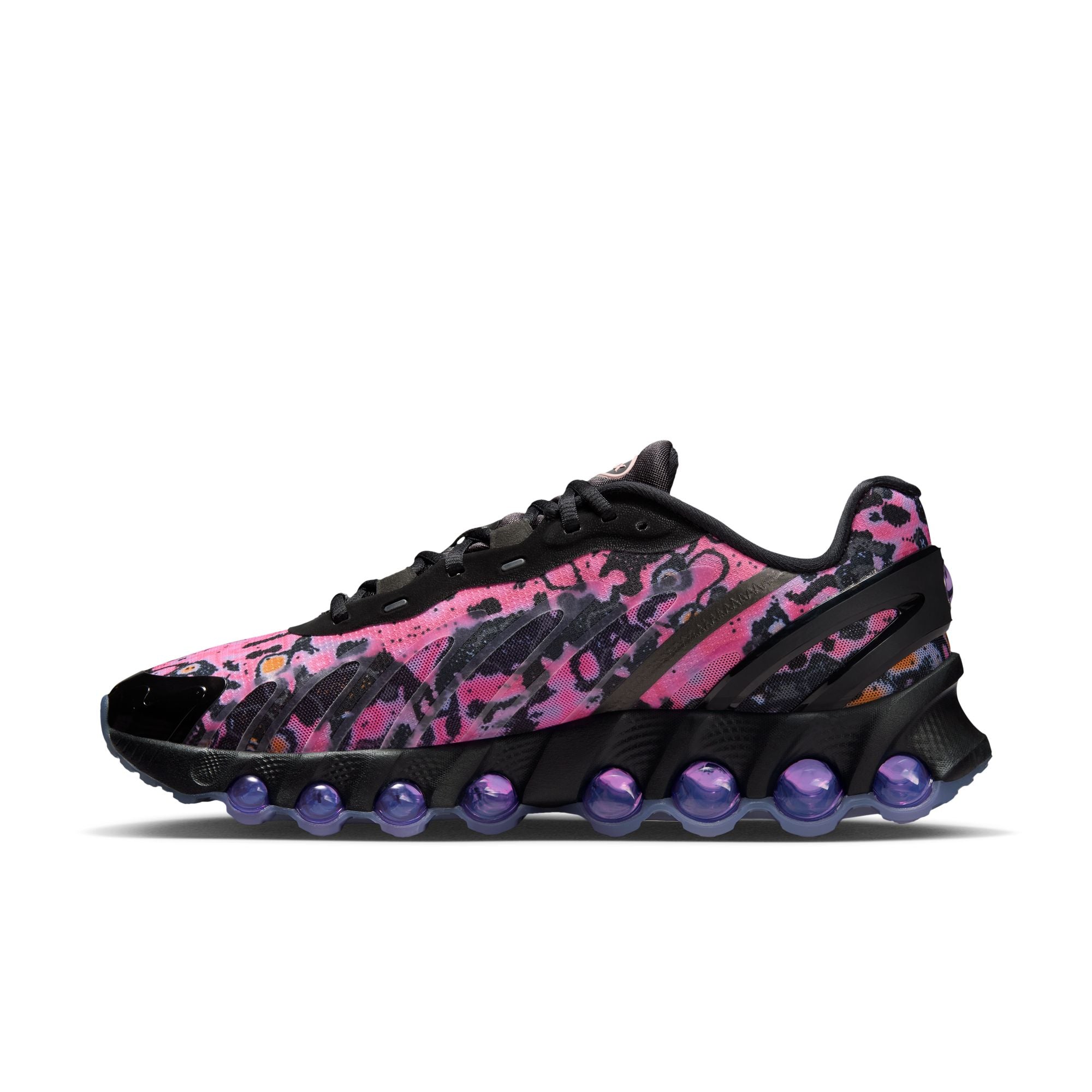 Nike Air Max Dn8 "Have A Nike Day" - Men's