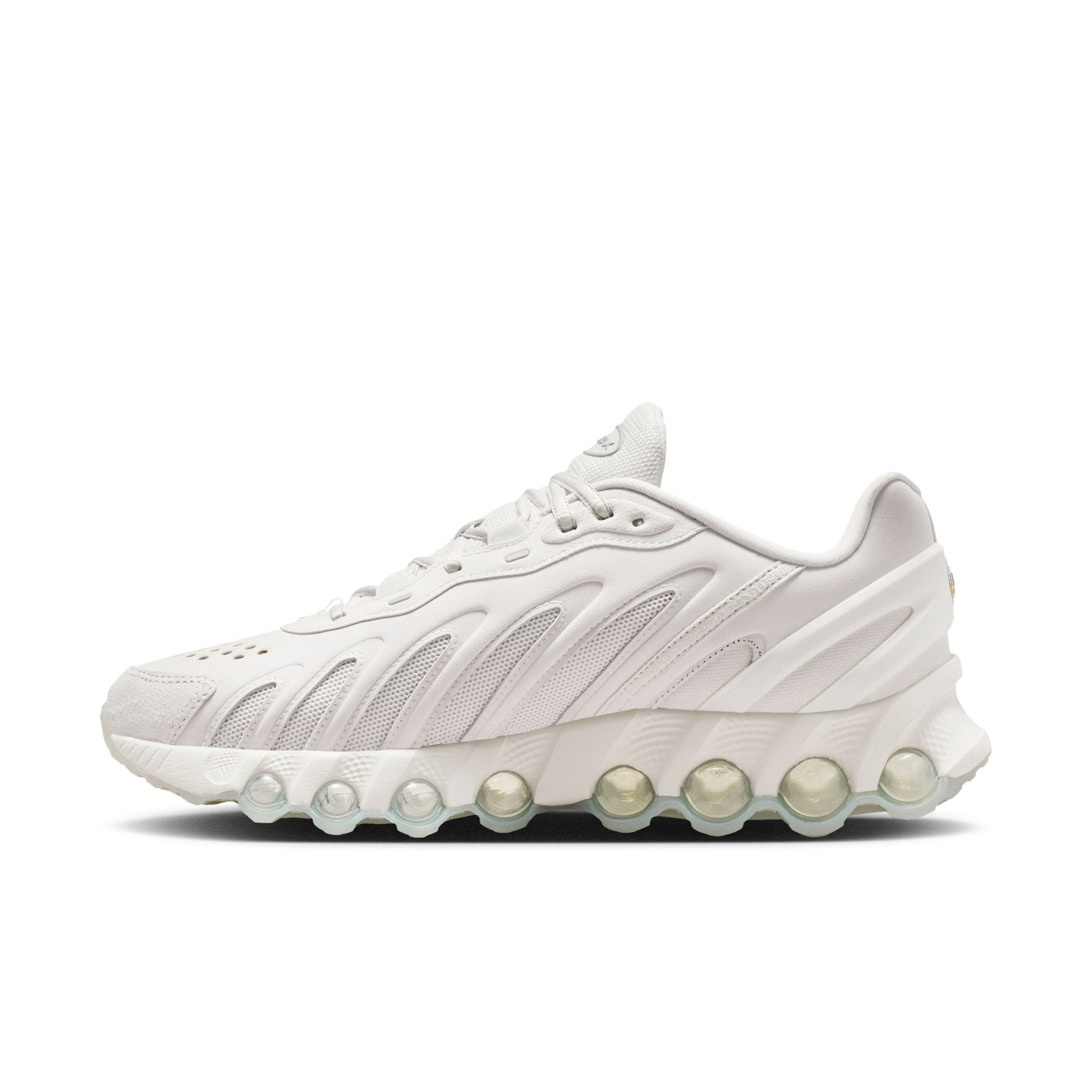 Nike Air Max Dn8 Leather - Men's