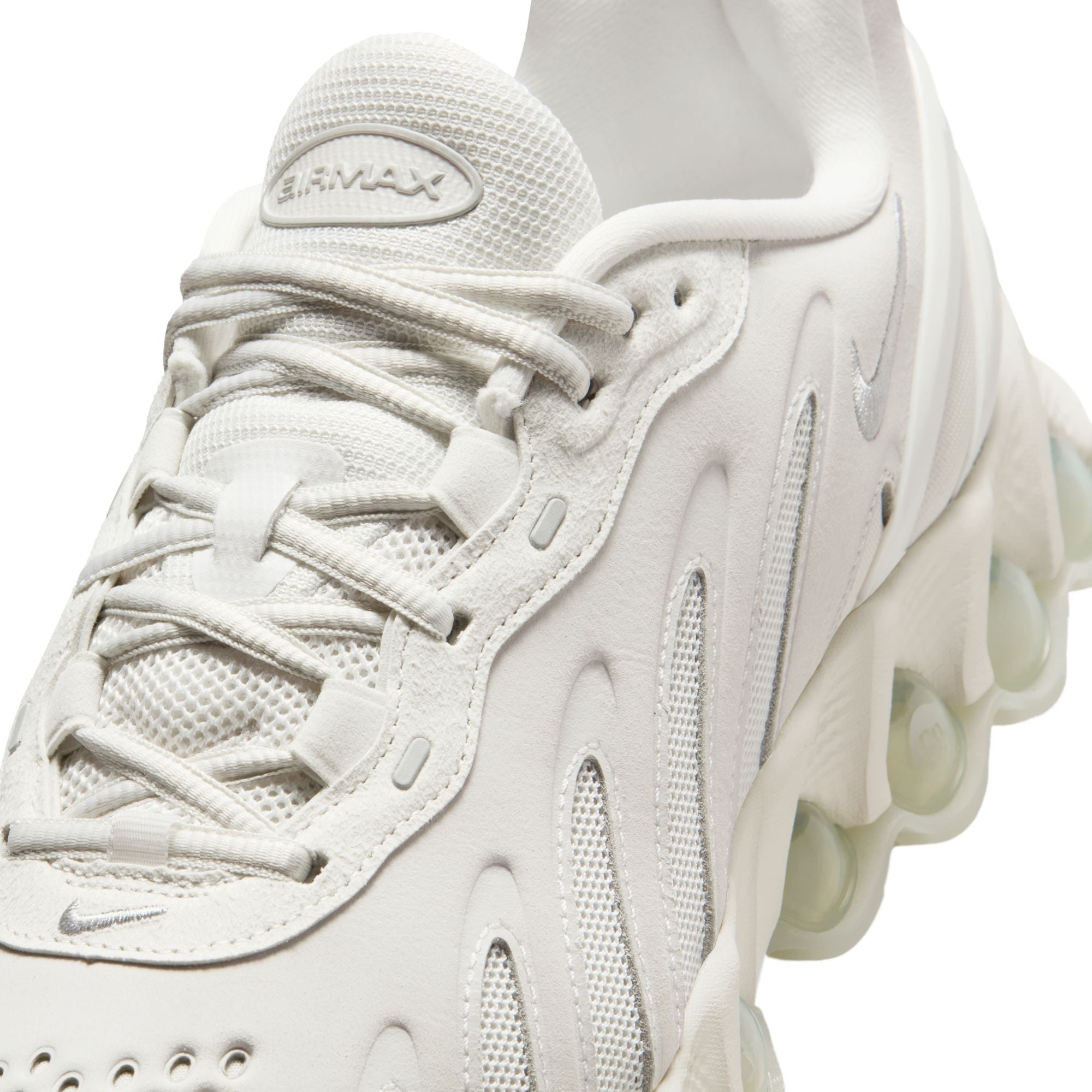 Nike Air Max Dn8 Leather - Men's