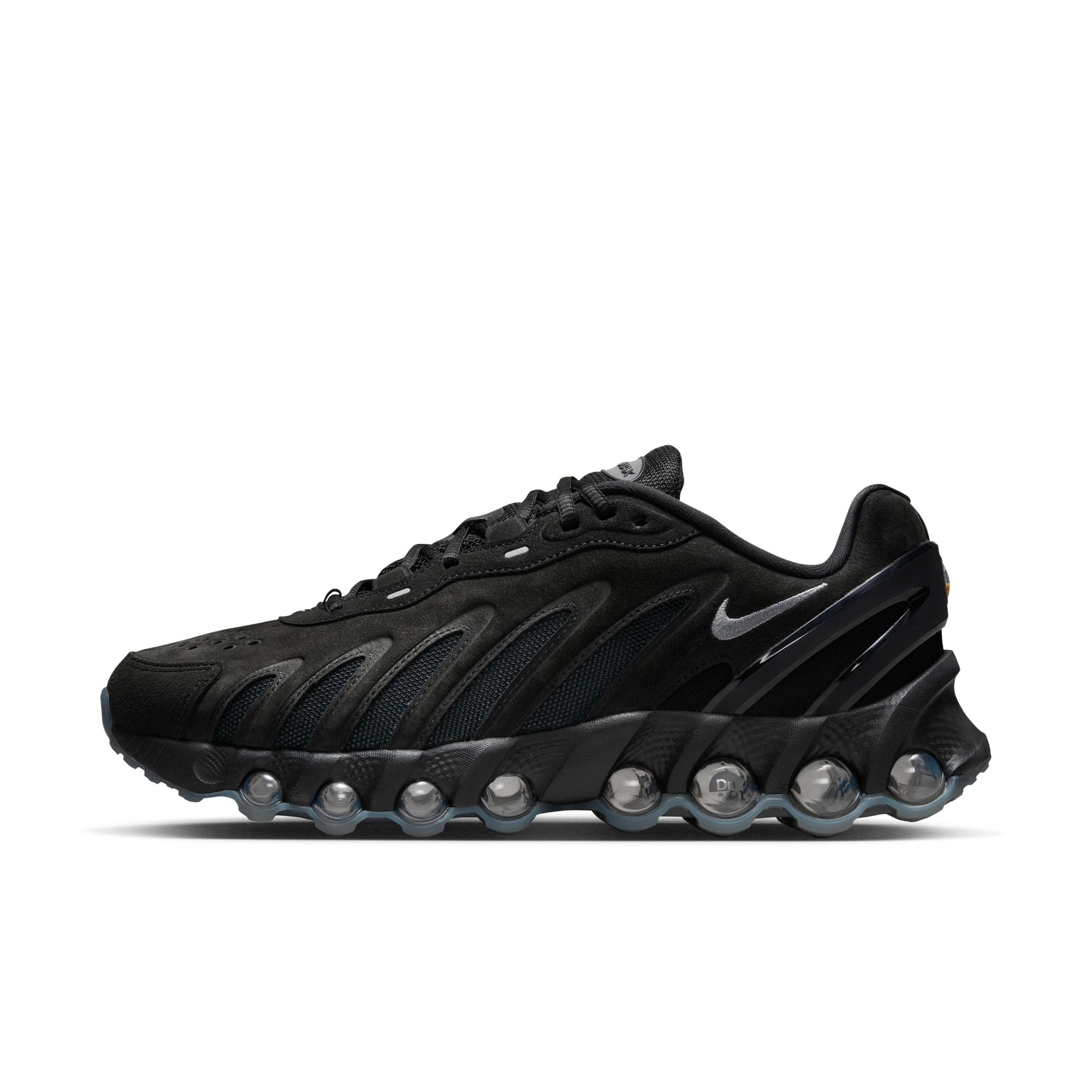 Nike Air Max Dn8 Leather - Men's Nike Air Max Dn8 Leather - Men's
