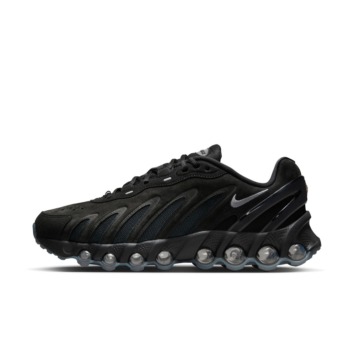 Nike Air Max Dn8 Leather - Men