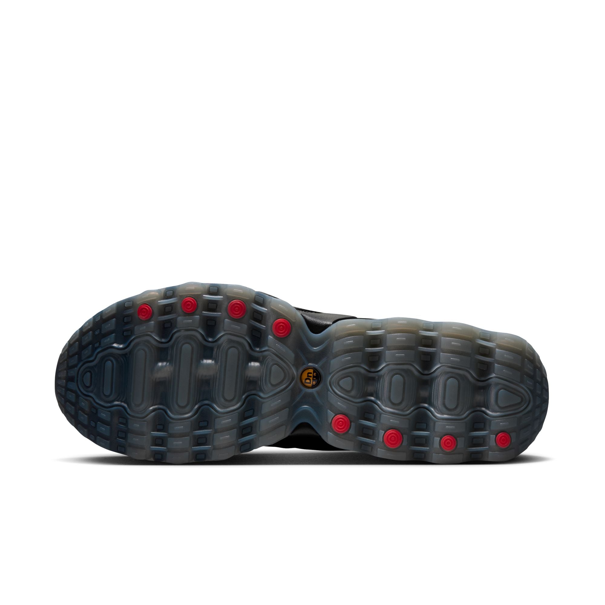 Nike Air Max Dn8 Leather - Men's