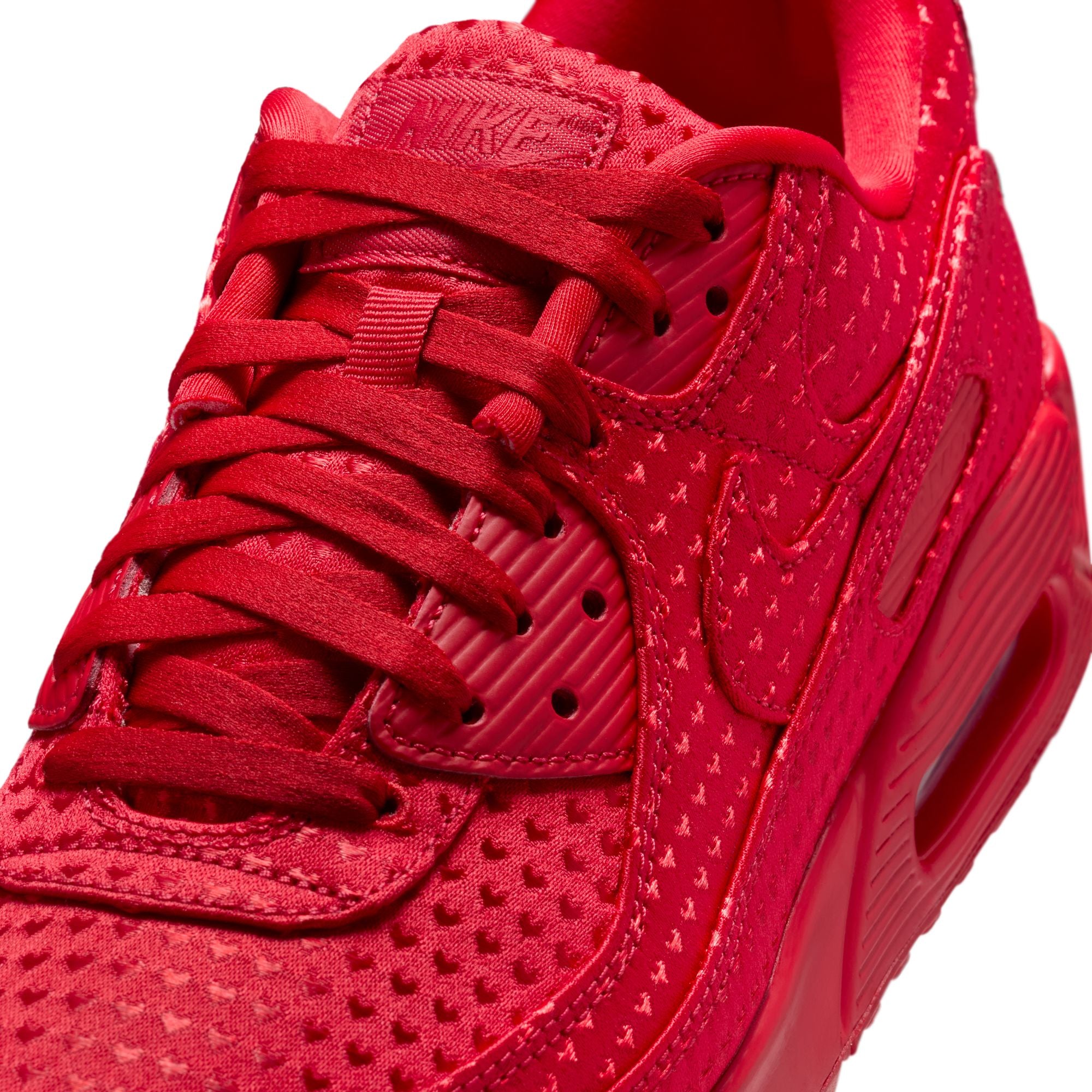 Nike Air Max 90 Premium "Valentine’s Day" - Men's
